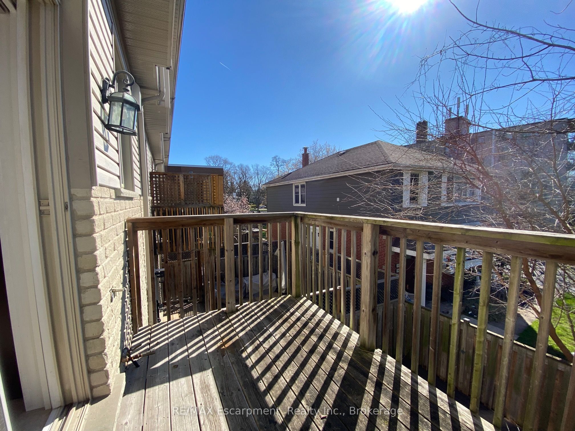 2430 Second Street Property Photo 9
