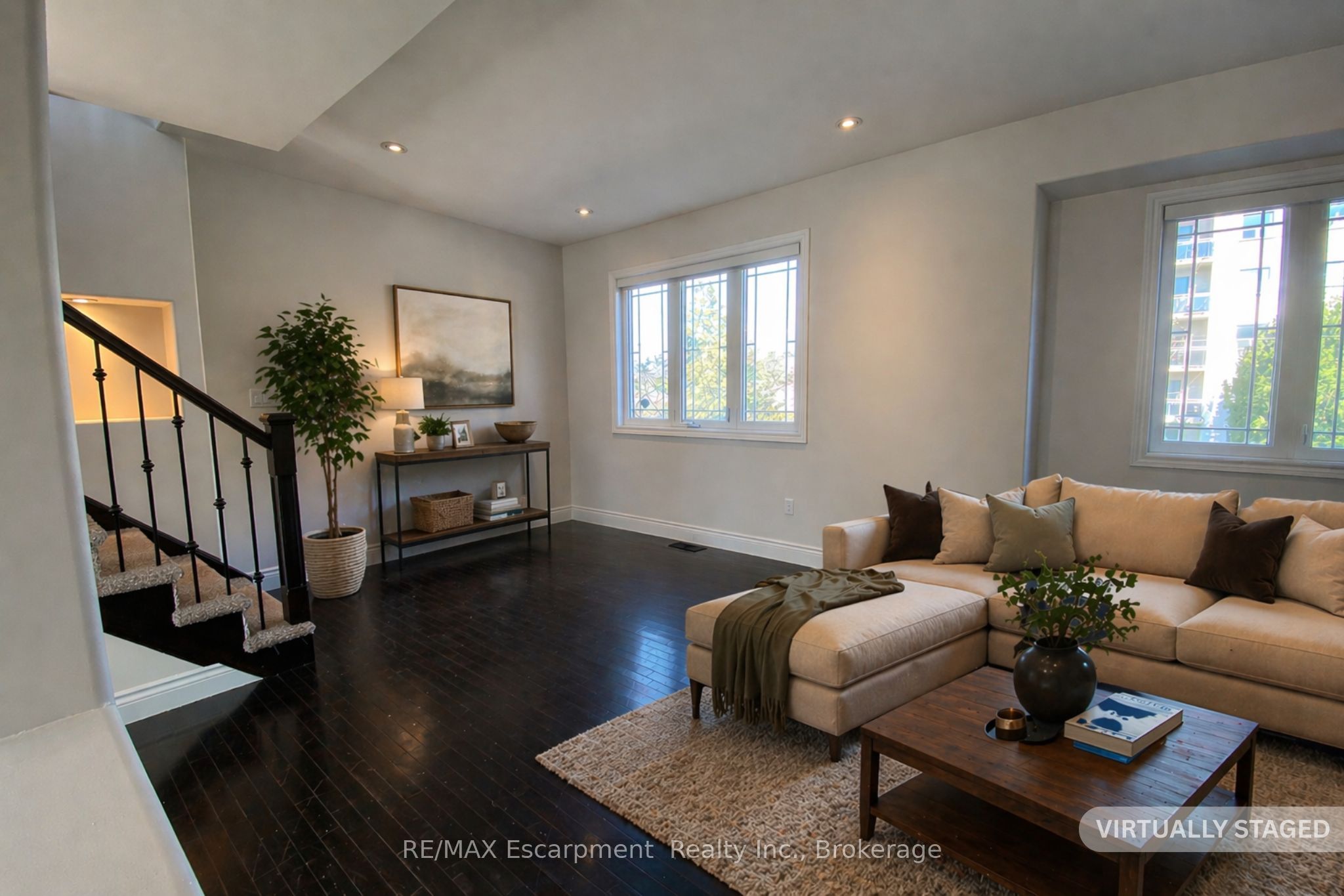 2430 Second Street Property Photo 10