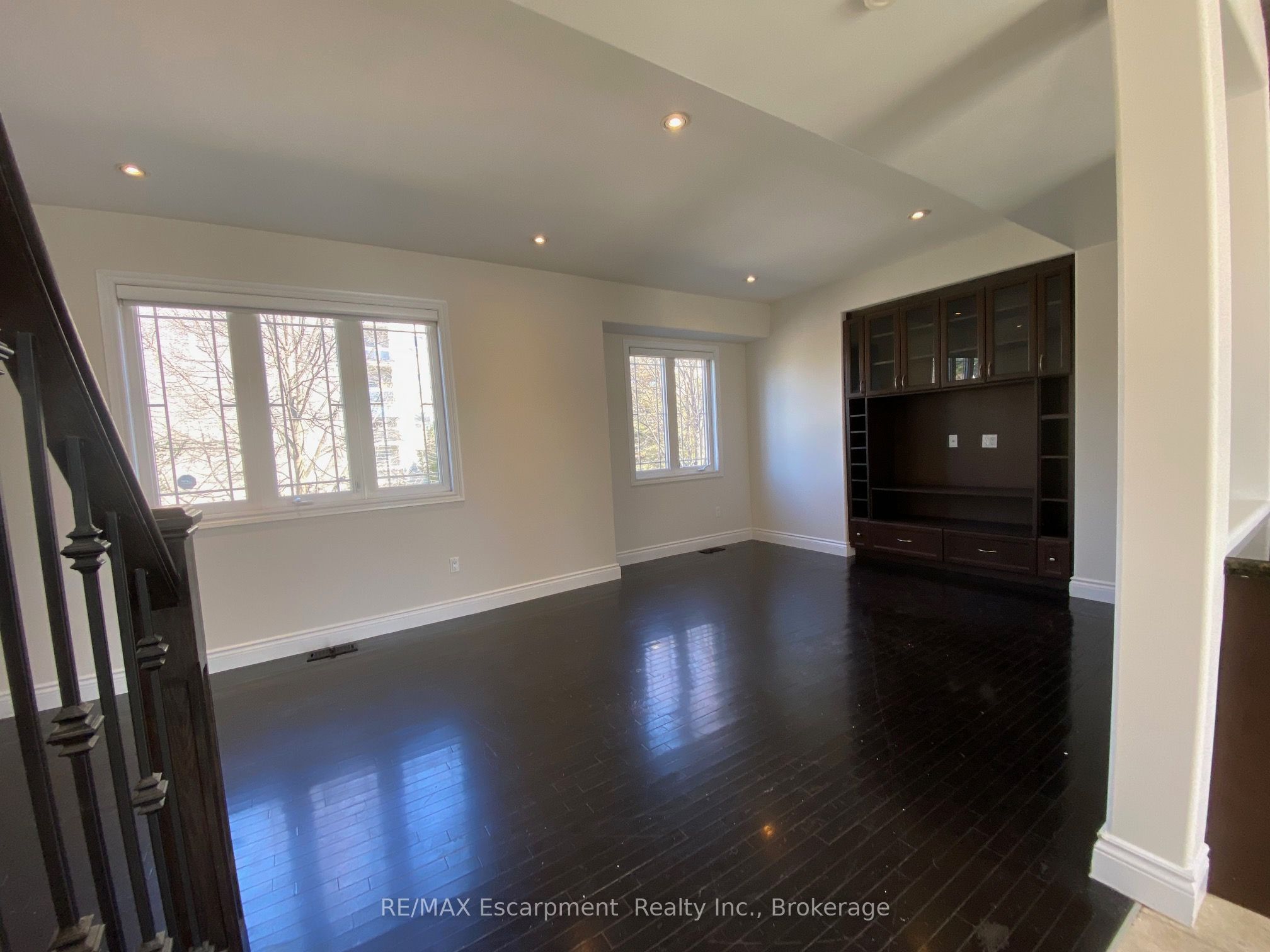 2430 Second Street Property Photo 11