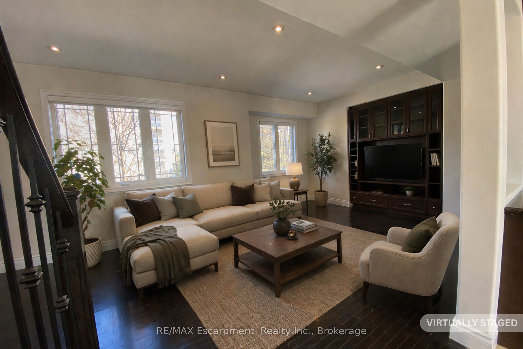 2430 Second Street Property Photo 12