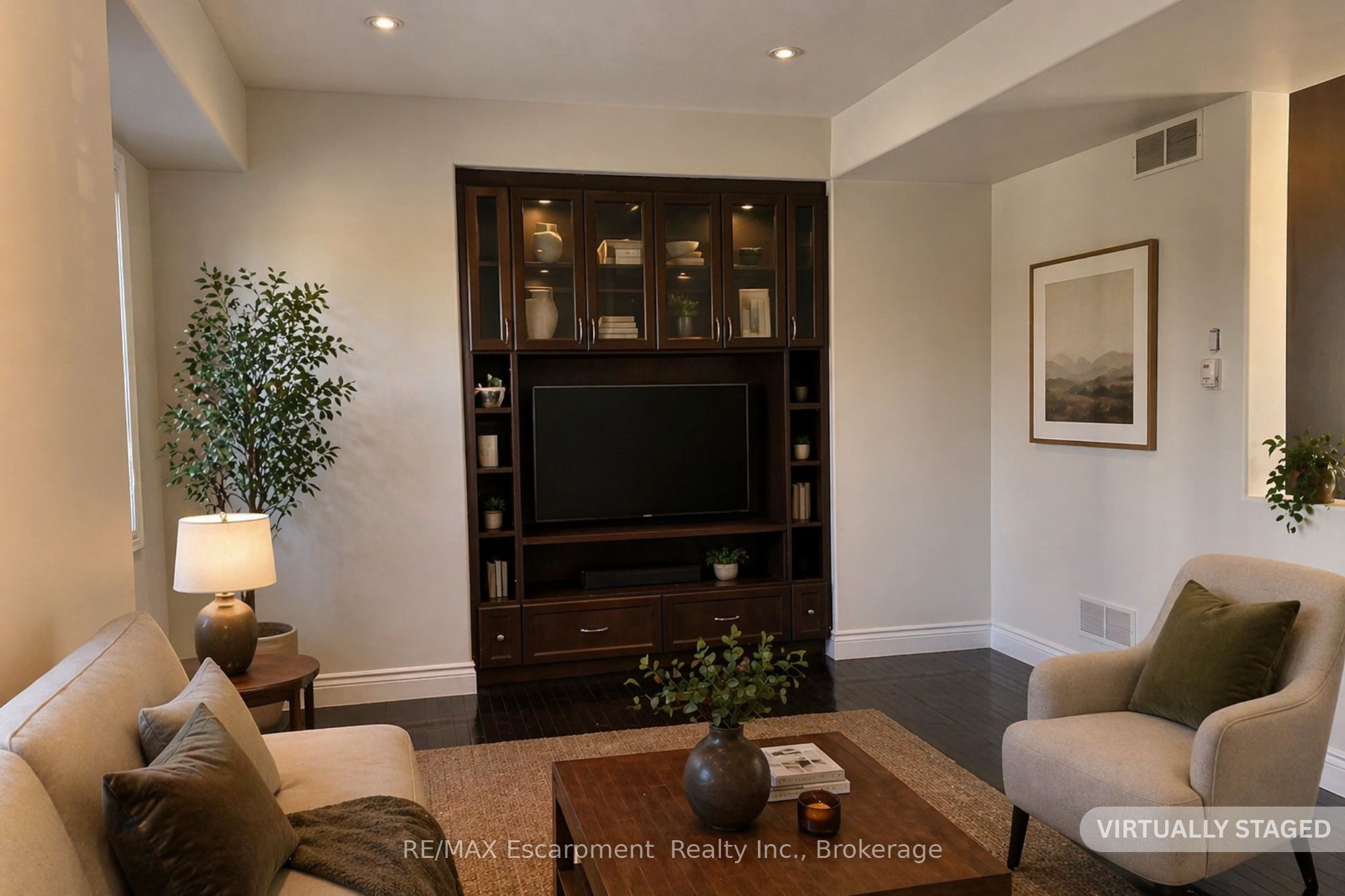 2430 Second Street Property Photo 13