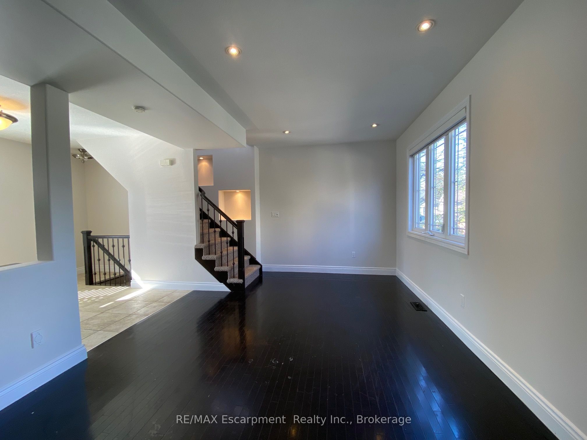 2430 Second Street Property Photo 14