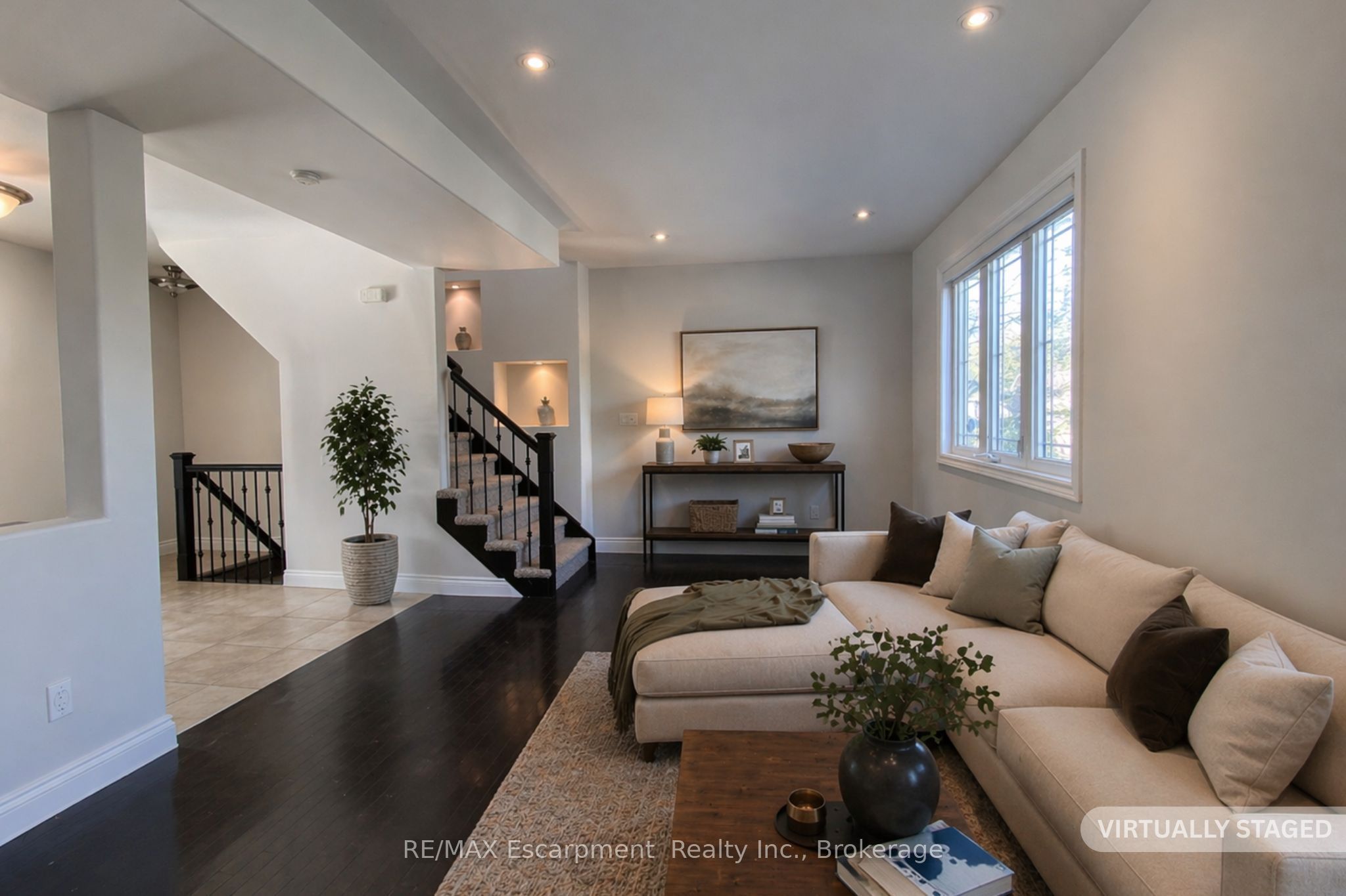 2430 Second Street Property Photo 15