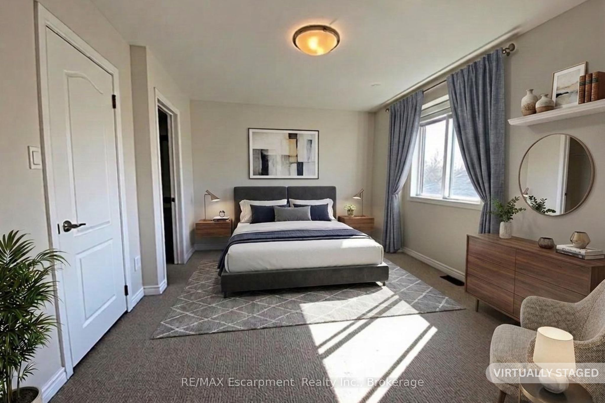 2430 Second Street Property Photo 16