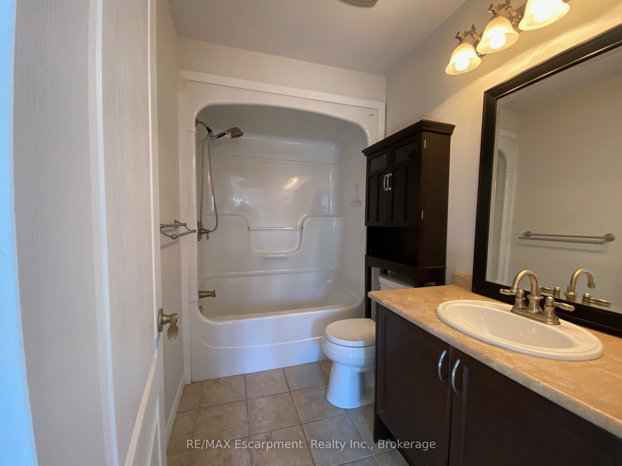 2430 Second Street Property Photo 17