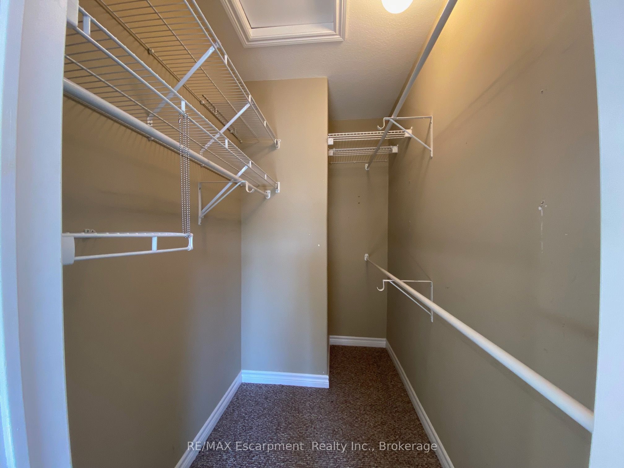 2430 Second Street Property Photo 18
