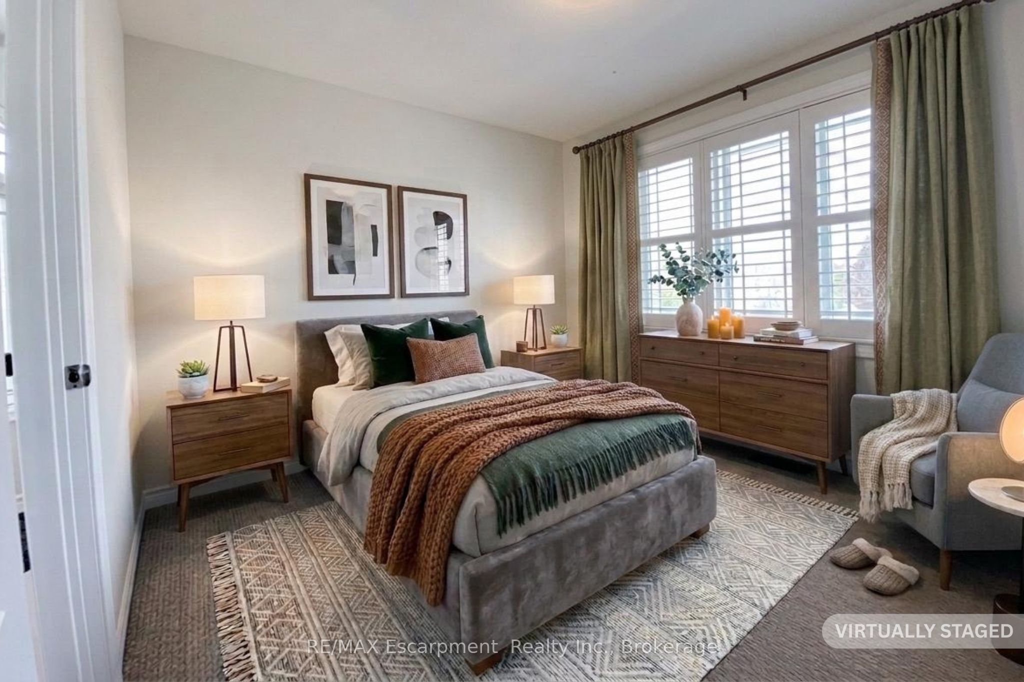 2430 Second Street Property Photo 19
