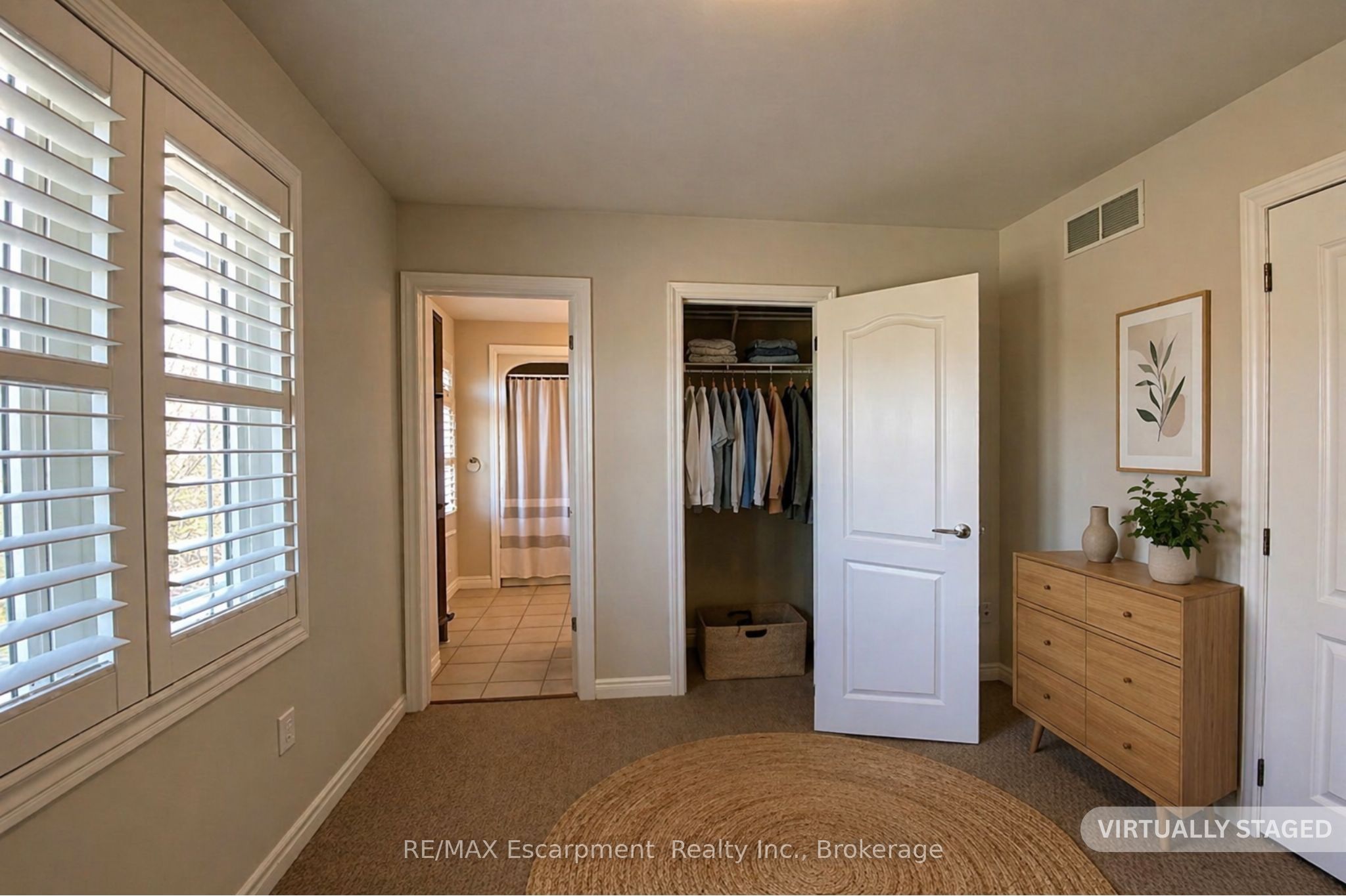 2430 Second Street Property Photo 20