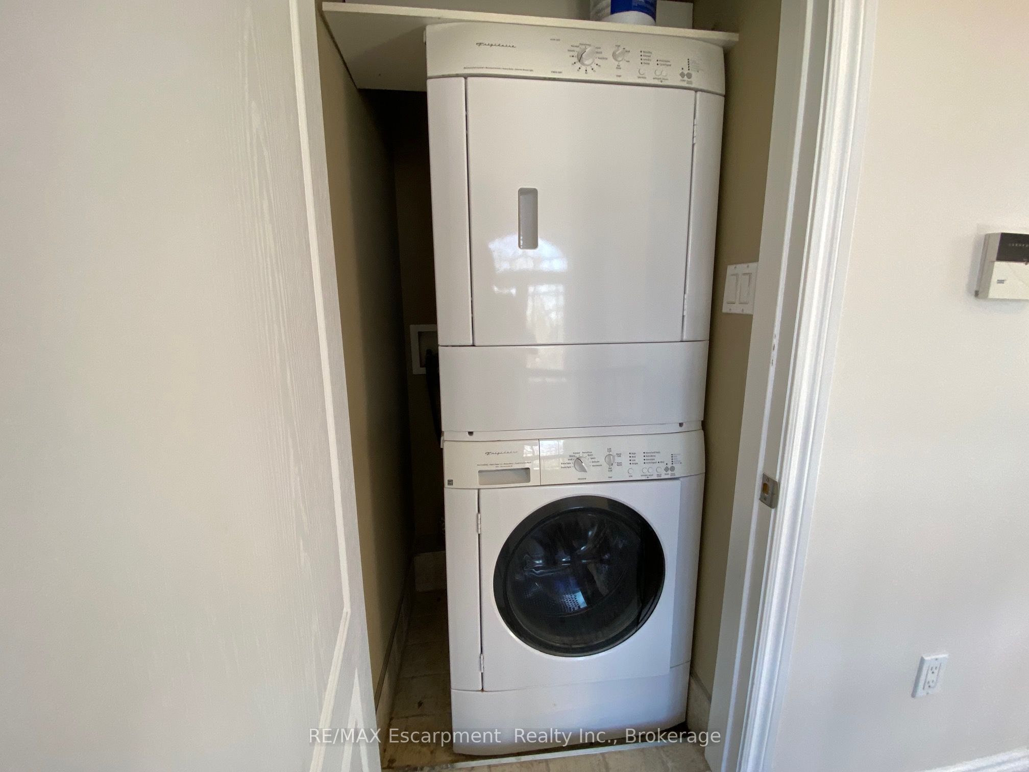 2430 Second Street Property Photo 21