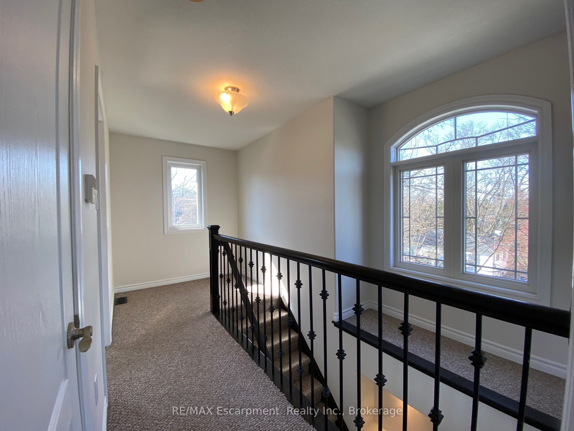 2430 Second Street Property Photo 22