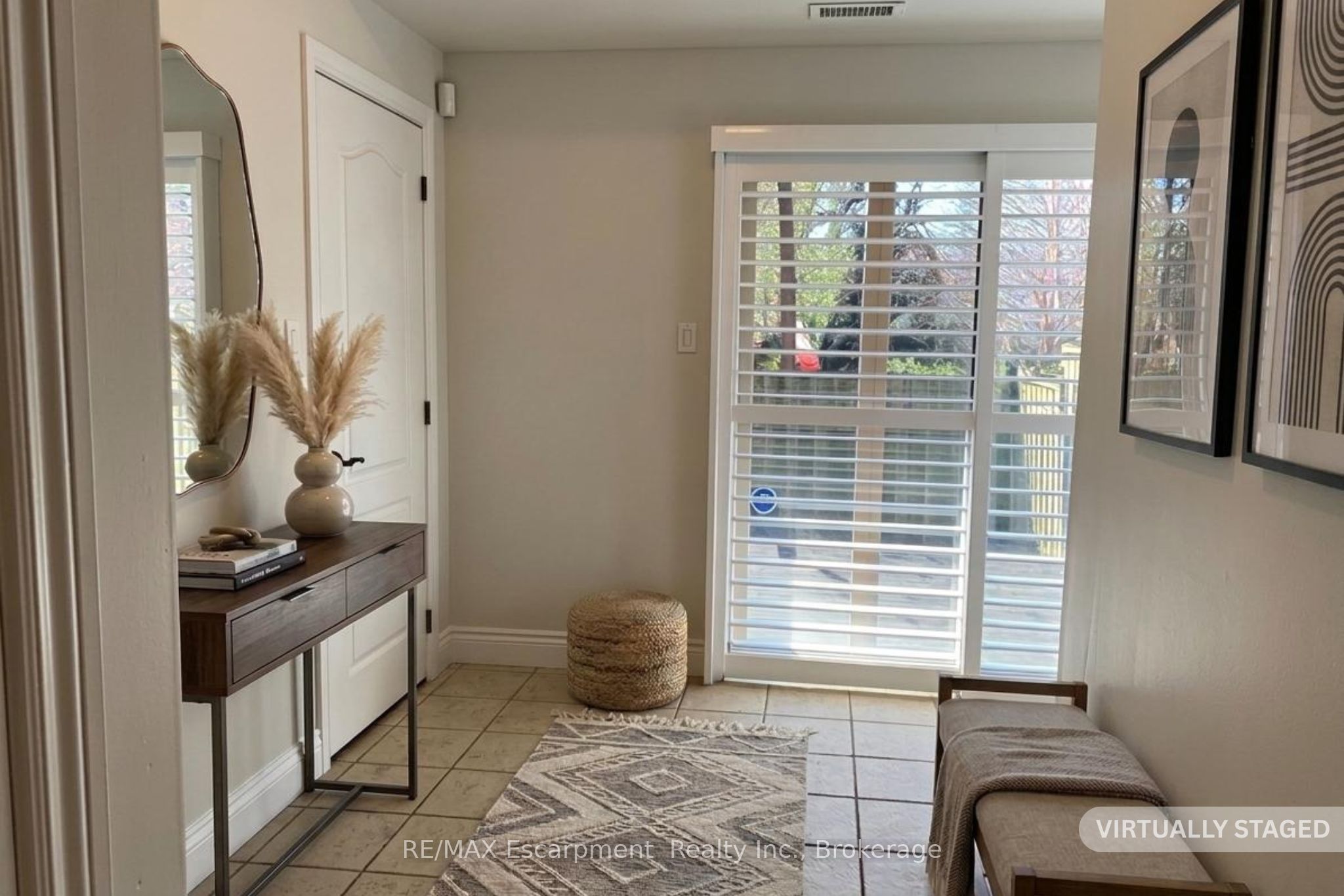 2430 Second Street Property Photo 23