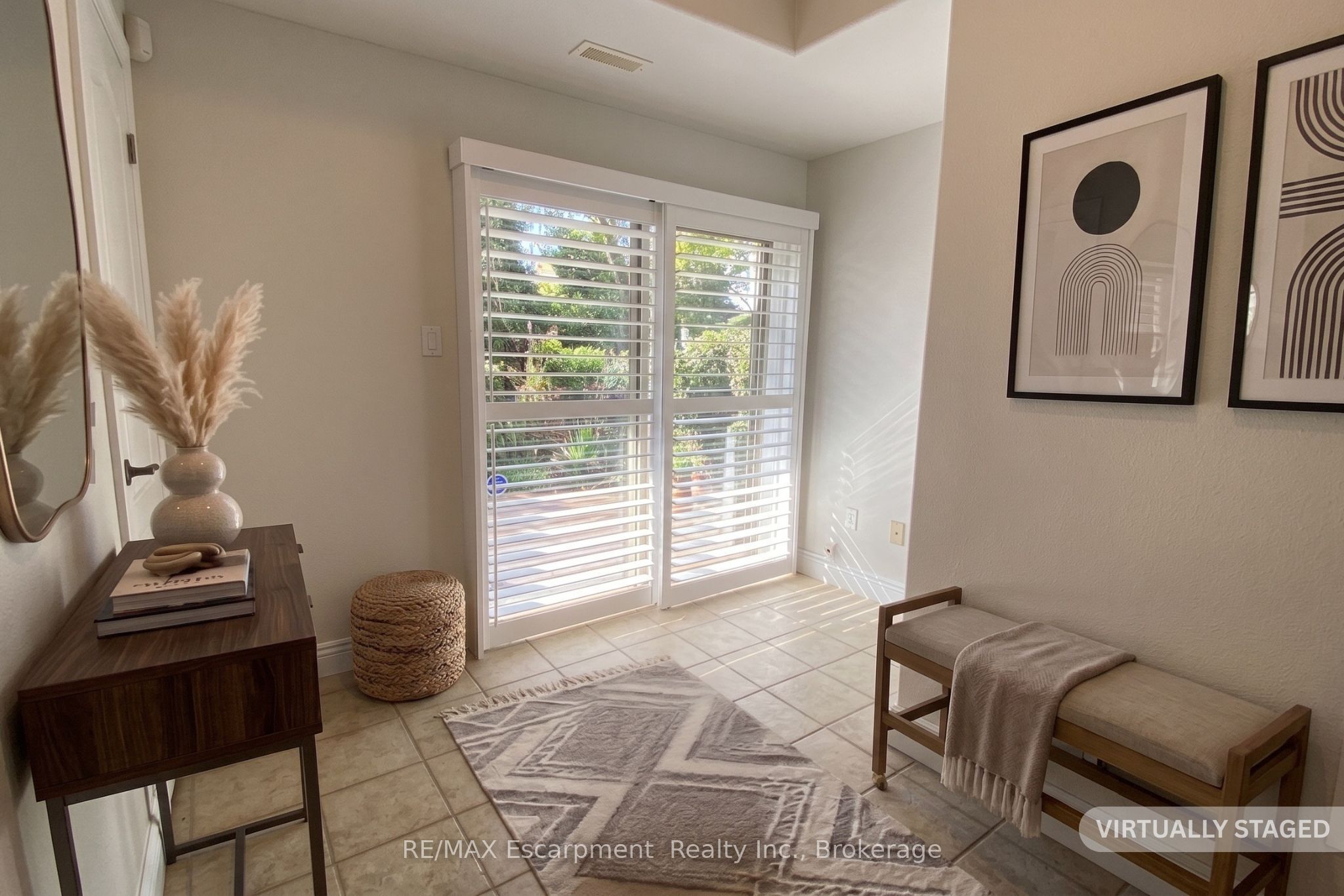 2430 Second Street Property Photo 24