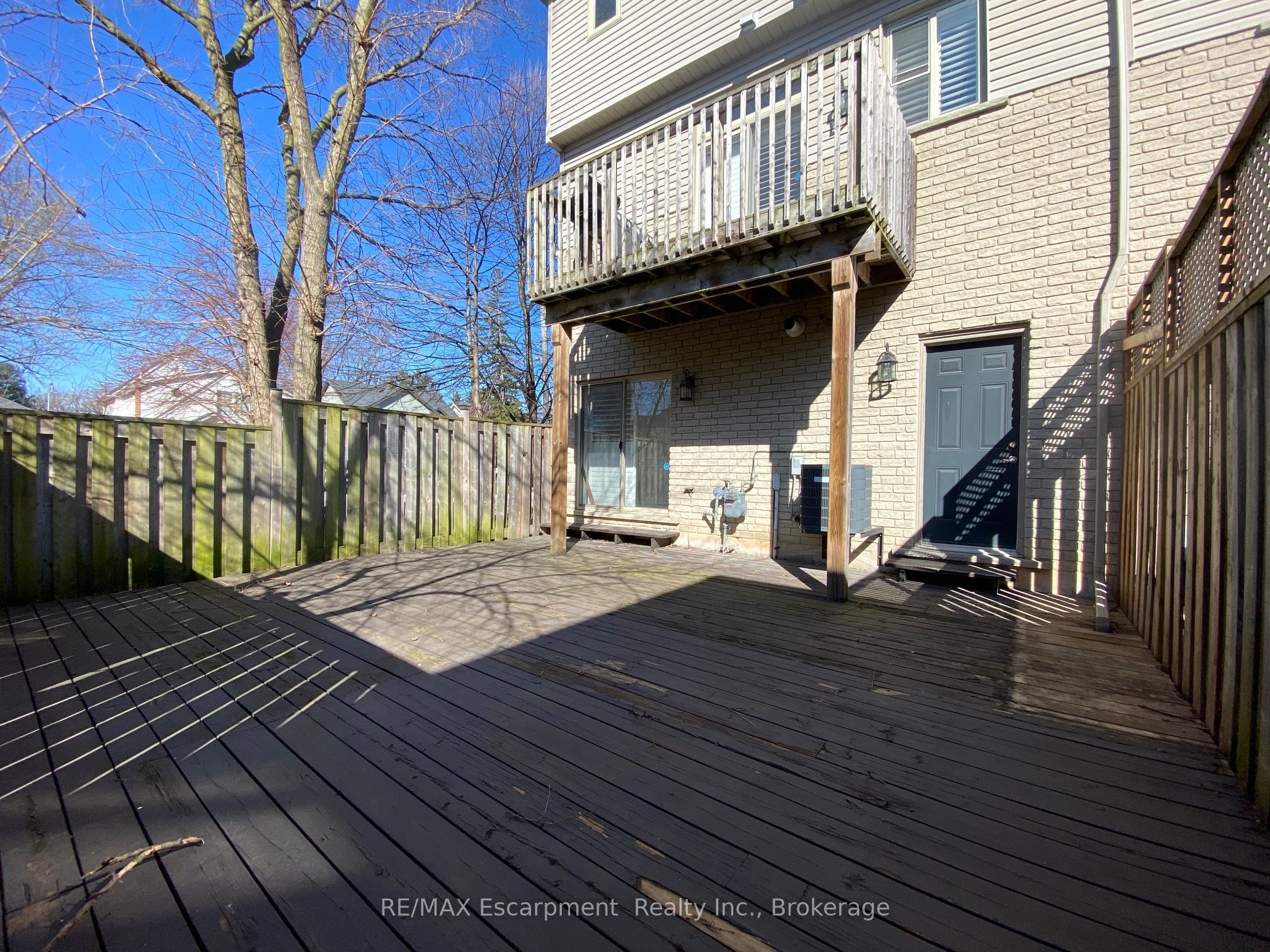 2430 Second Street Property Photo 25