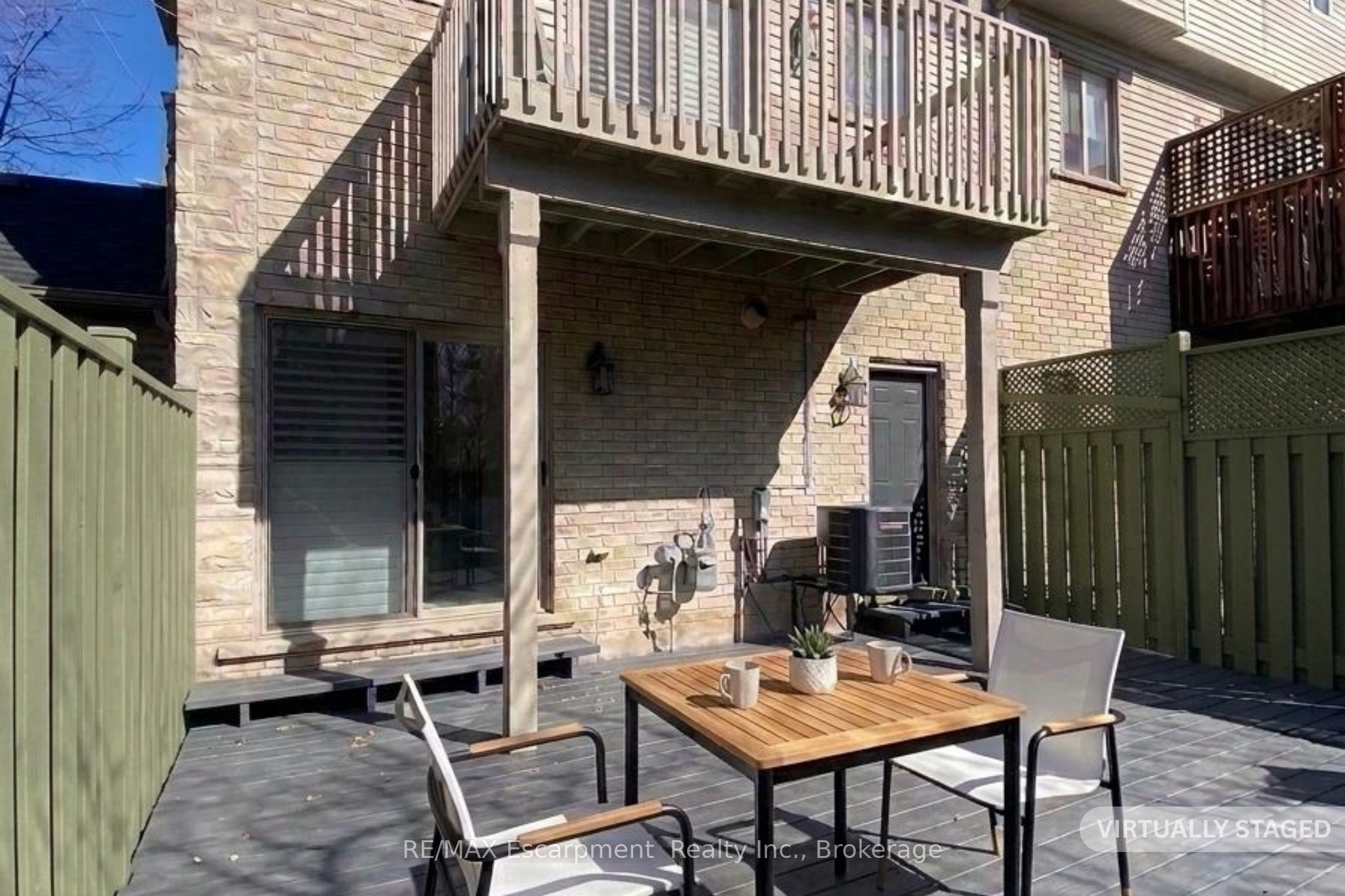 2430 Second Street Property Photo 26