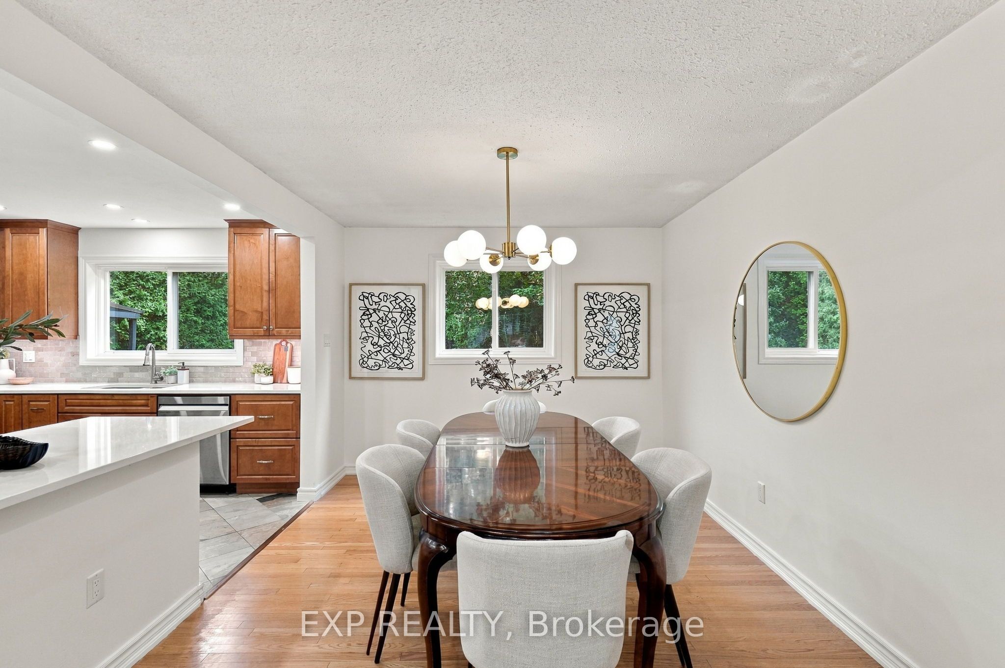 491 Tipperton Crescent Property Photo 9