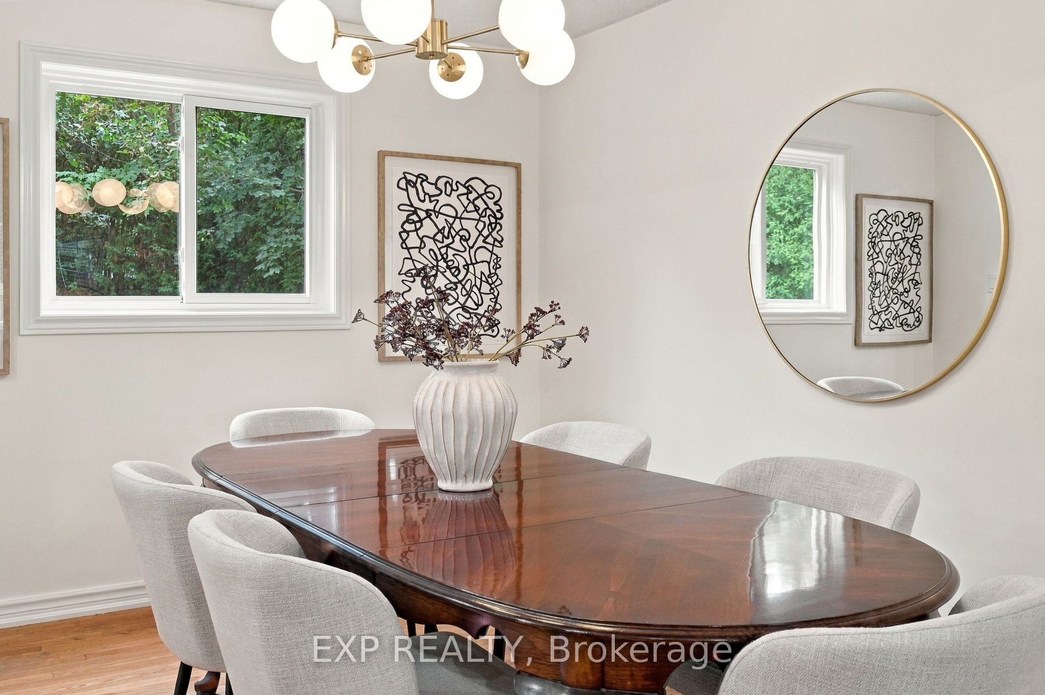 491 Tipperton Crescent Property Photo 10