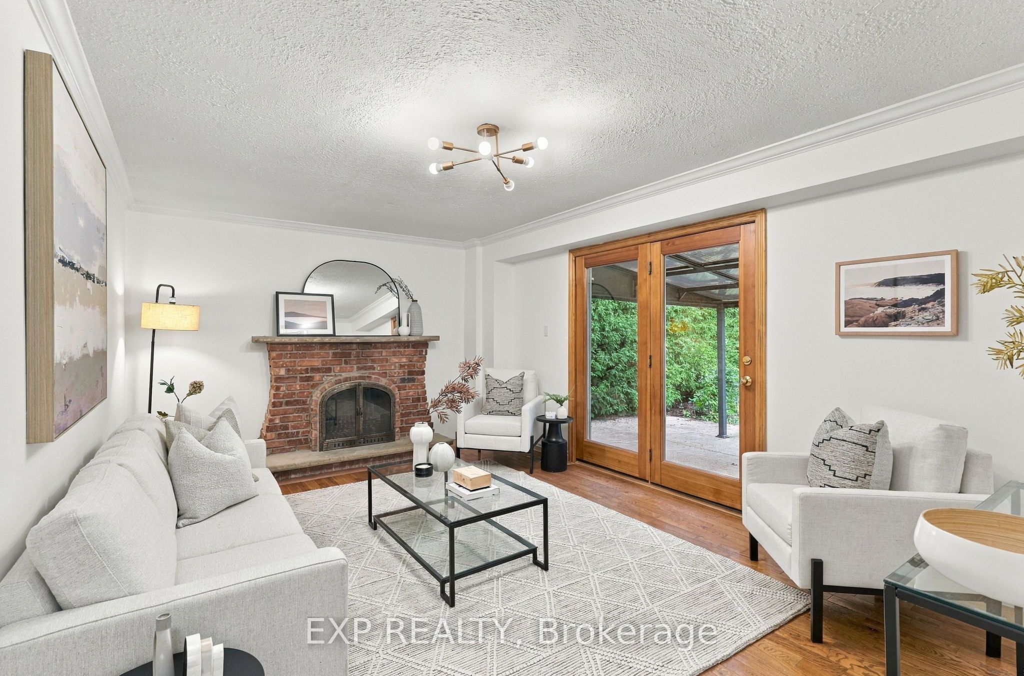 491 Tipperton Crescent Property Photo 16