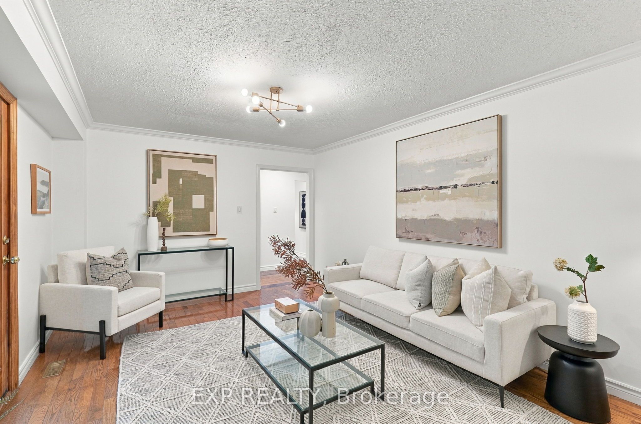 491 Tipperton Crescent Property Photo 18