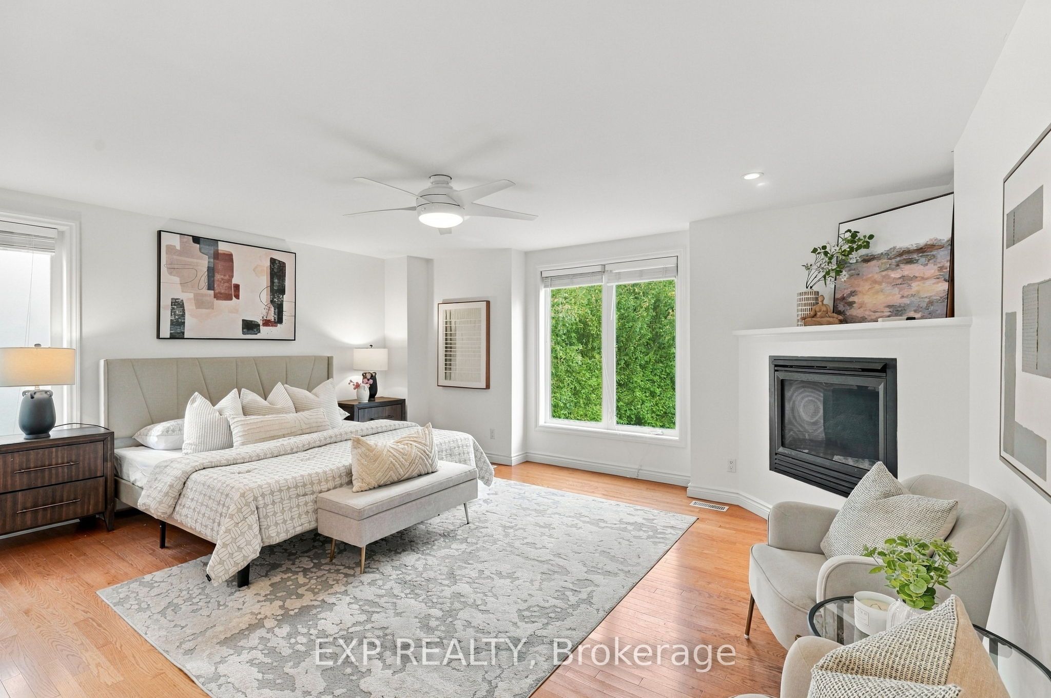 491 Tipperton Crescent Property Photo 19