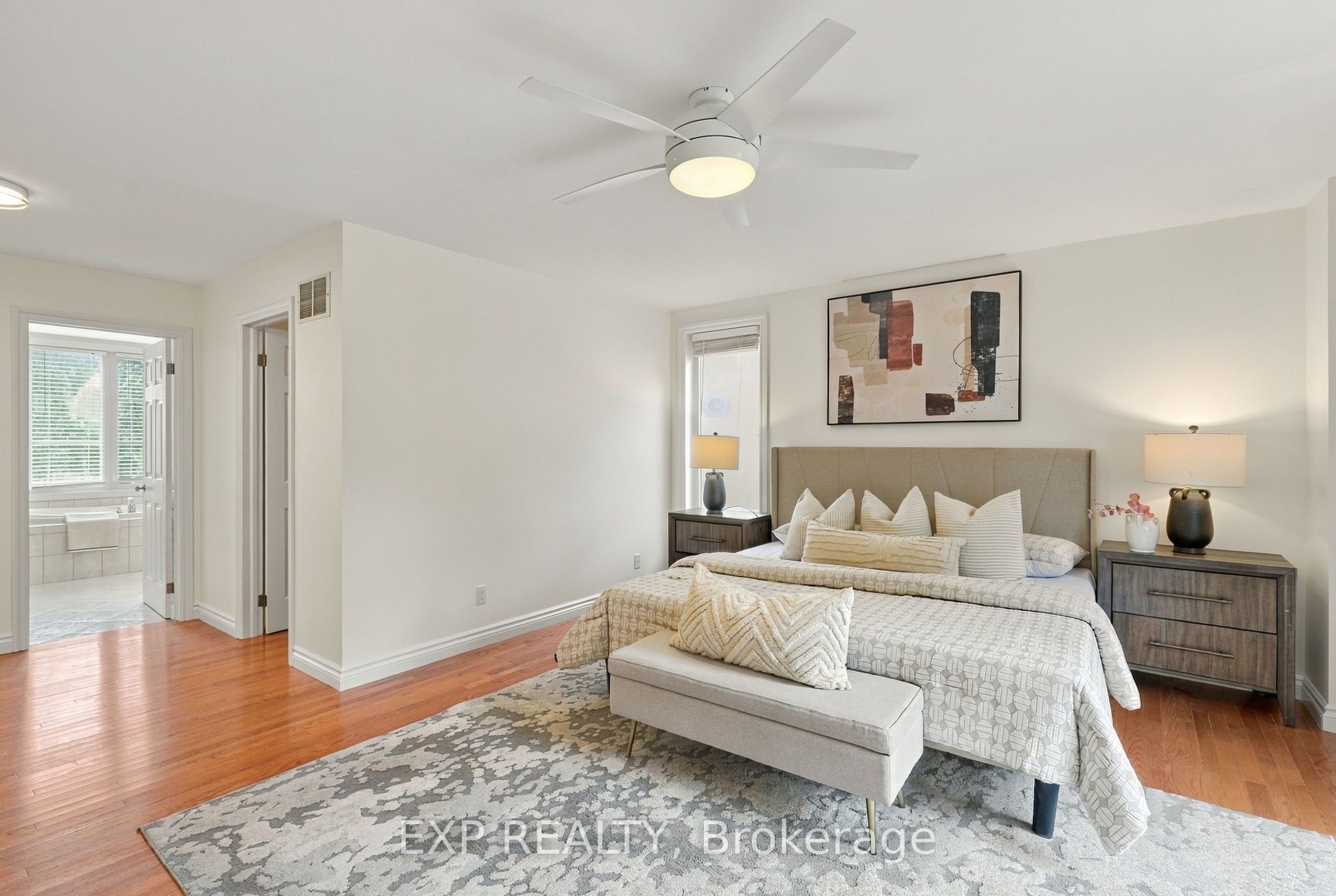 491 Tipperton Crescent Property Photo 20