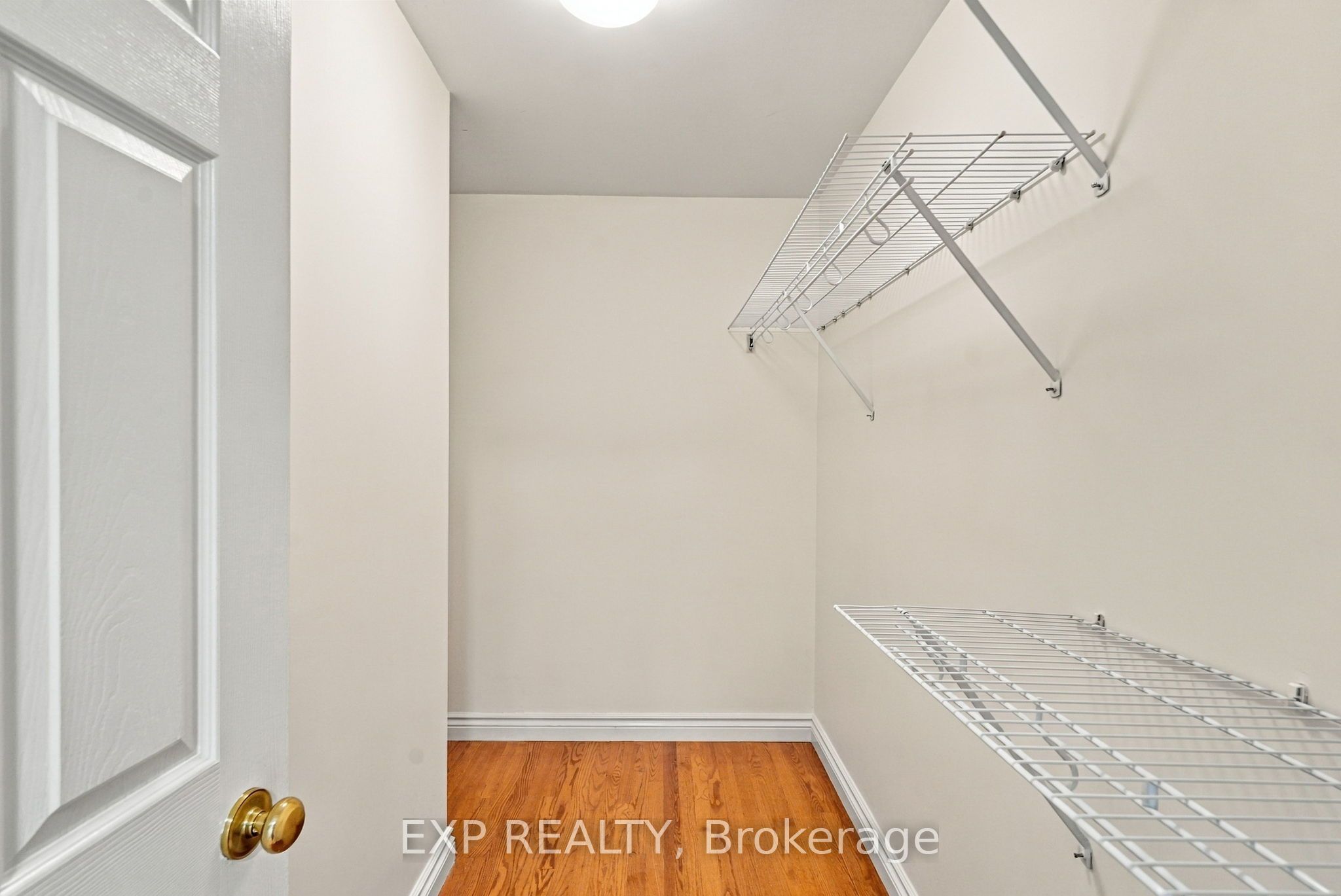 491 Tipperton Crescent Property Photo 22