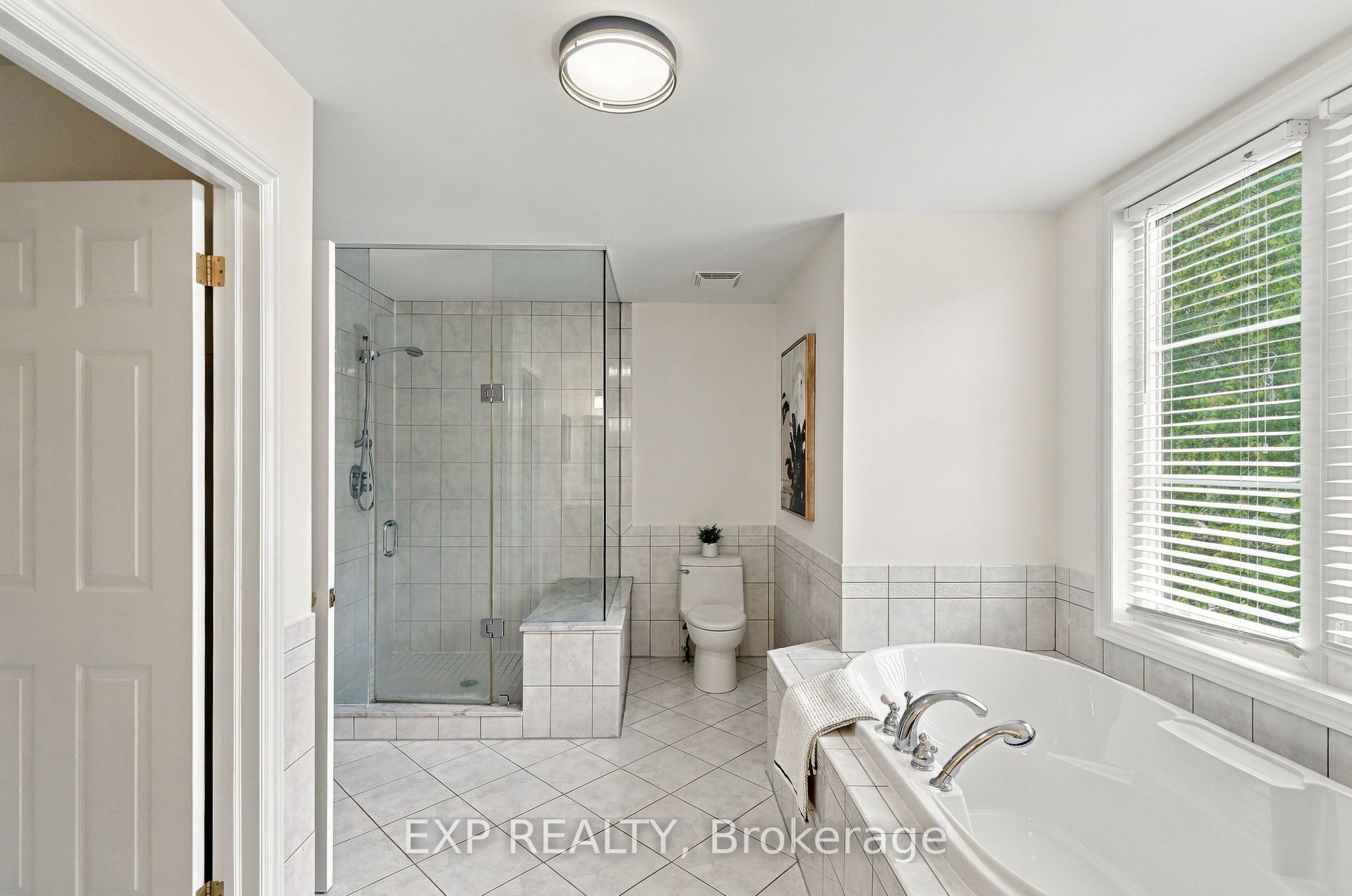 491 Tipperton Crescent Property Photo 24