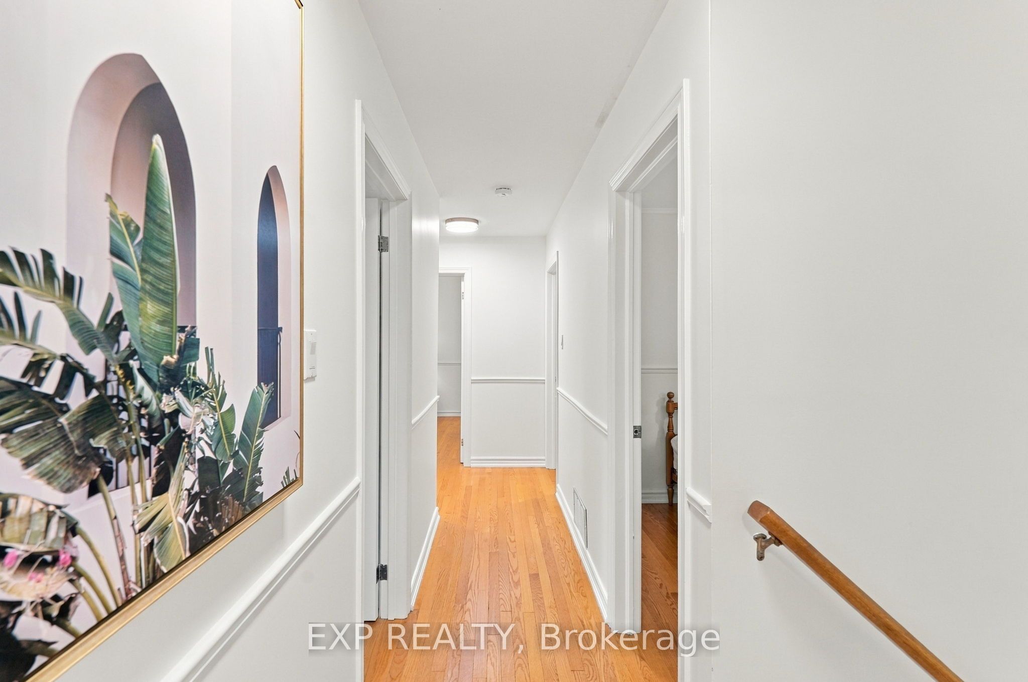 491 Tipperton Crescent Property Photo 25