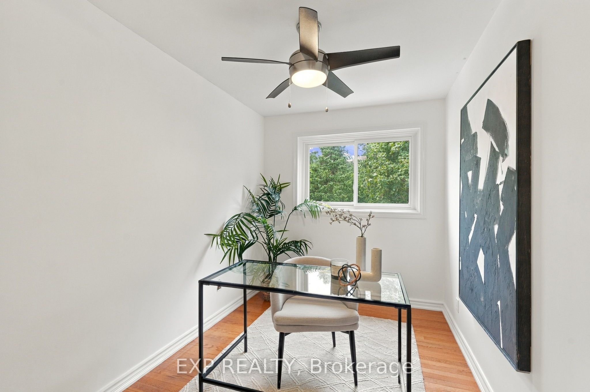 491 Tipperton Crescent Property Photo 28