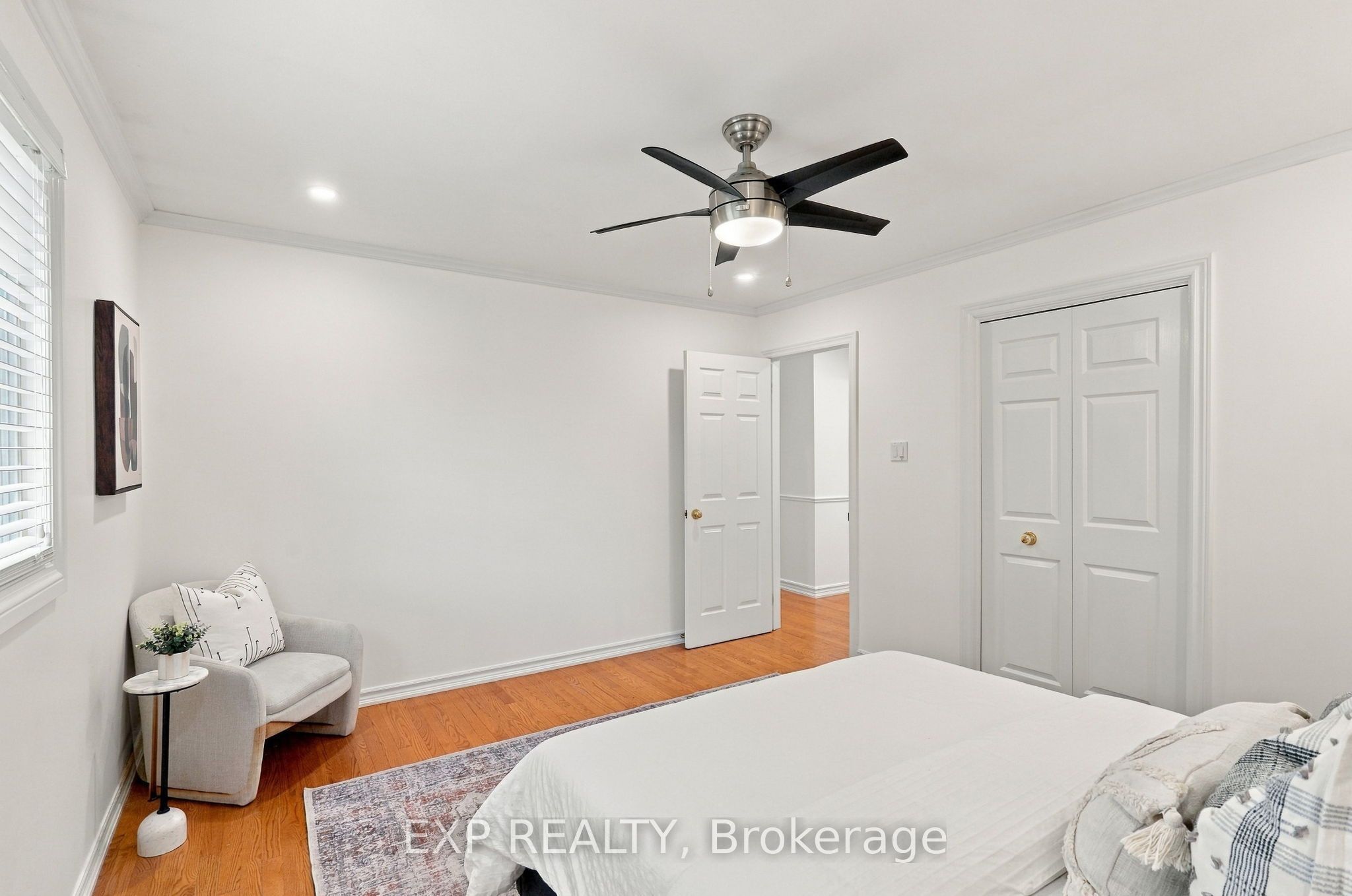 491 Tipperton Crescent Property Photo 31