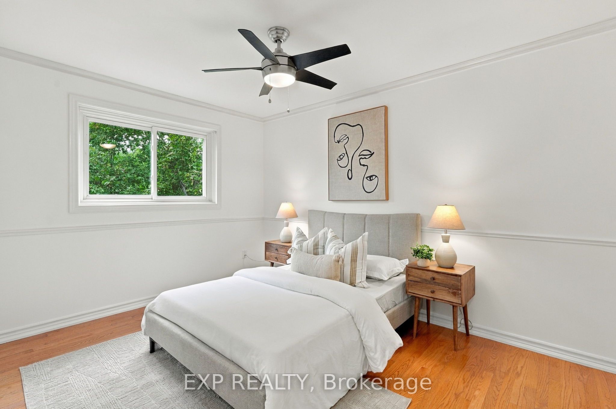 491 Tipperton Crescent Property Photo 32