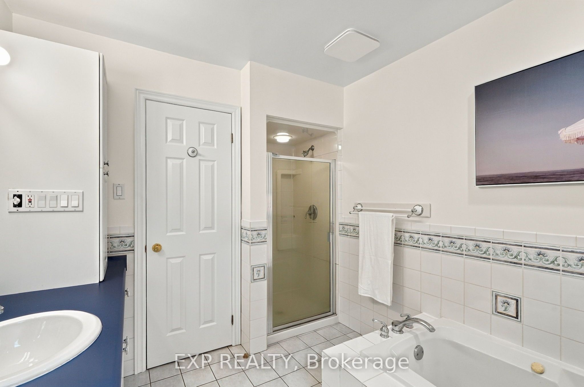 491 Tipperton Crescent Property Photo 35