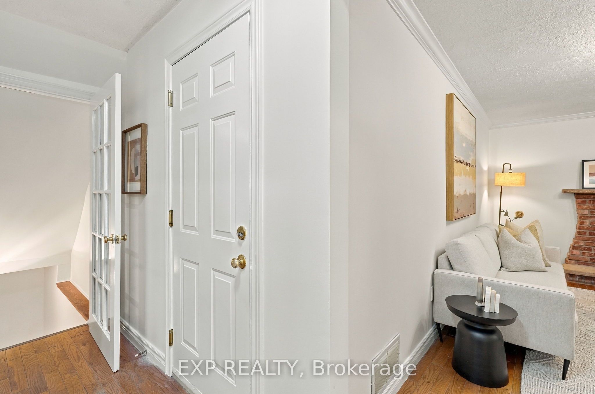 491 Tipperton Crescent Property Photo 36