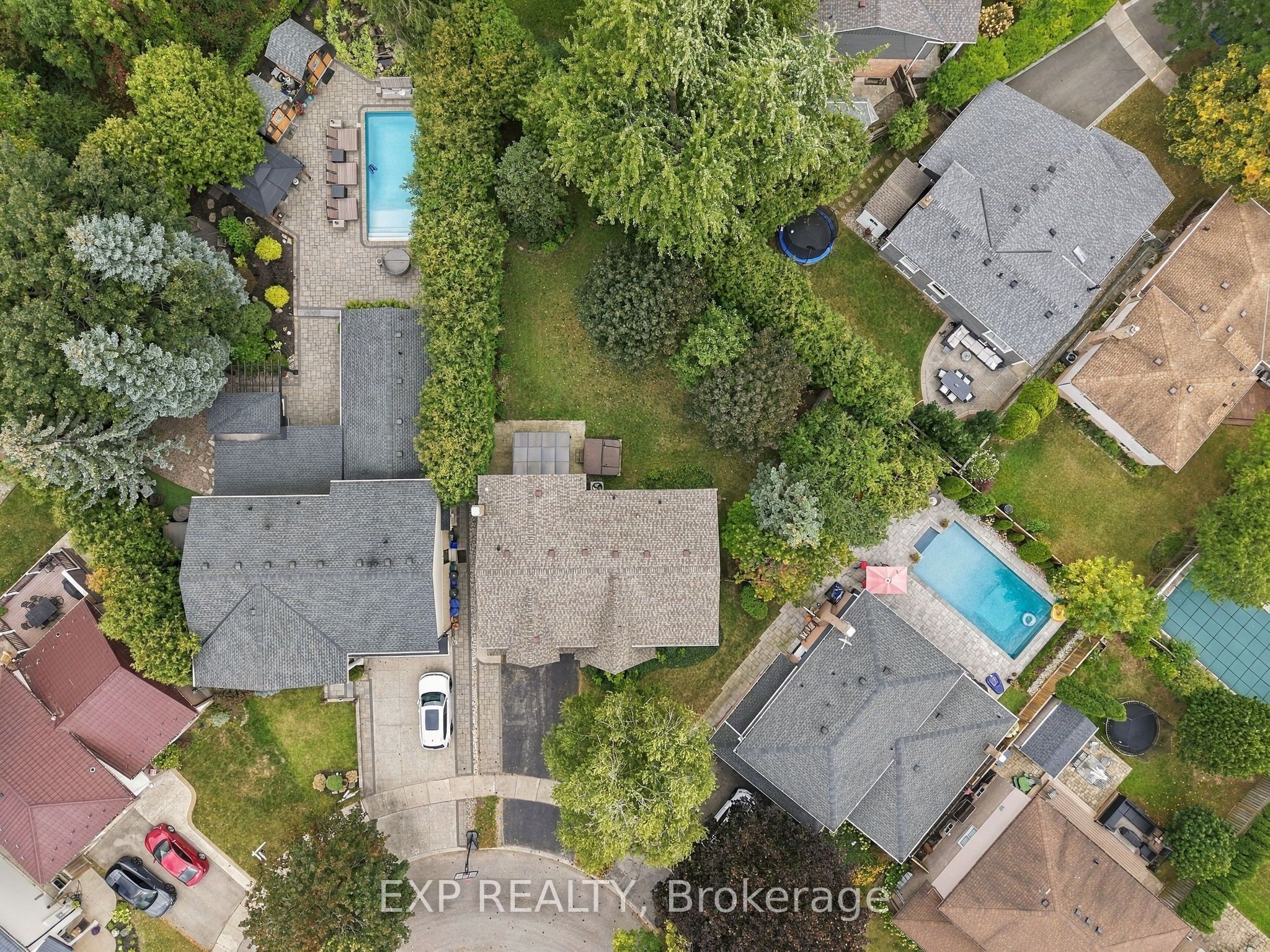 491 Tipperton Crescent Property Photo 44