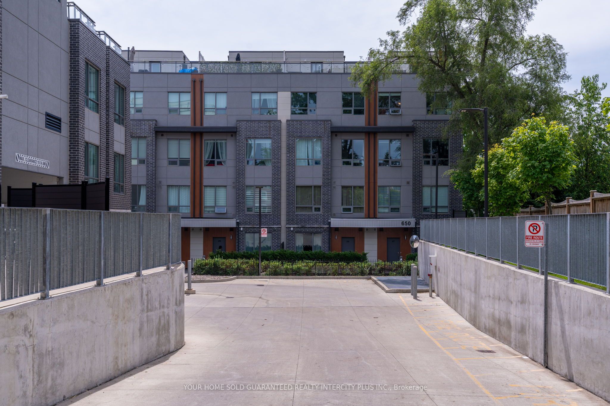 650 Atwater Avenue 21 Property Photo 4