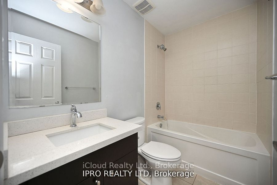 227 Slingsby Landing Property Photo 24