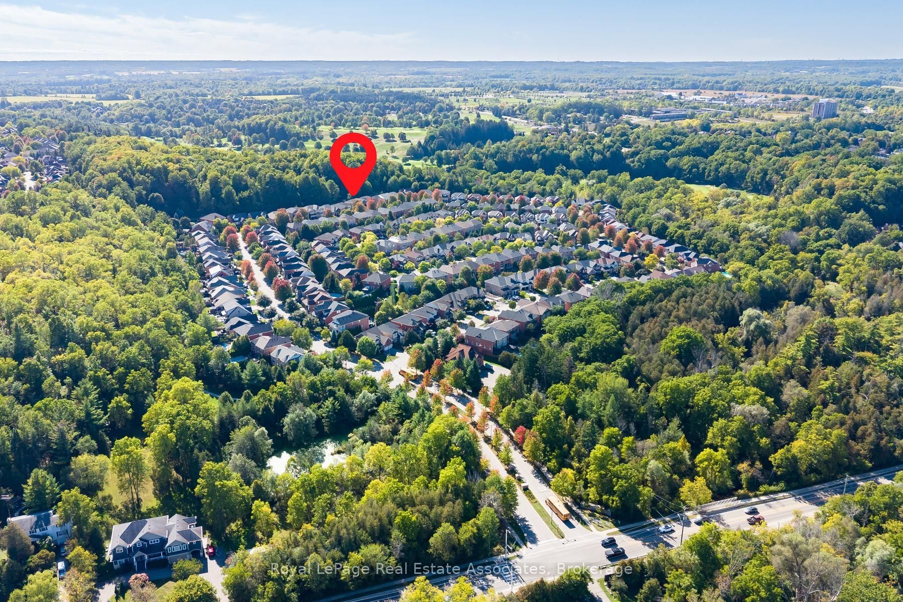50 Arborglen Drive Property Photo 2