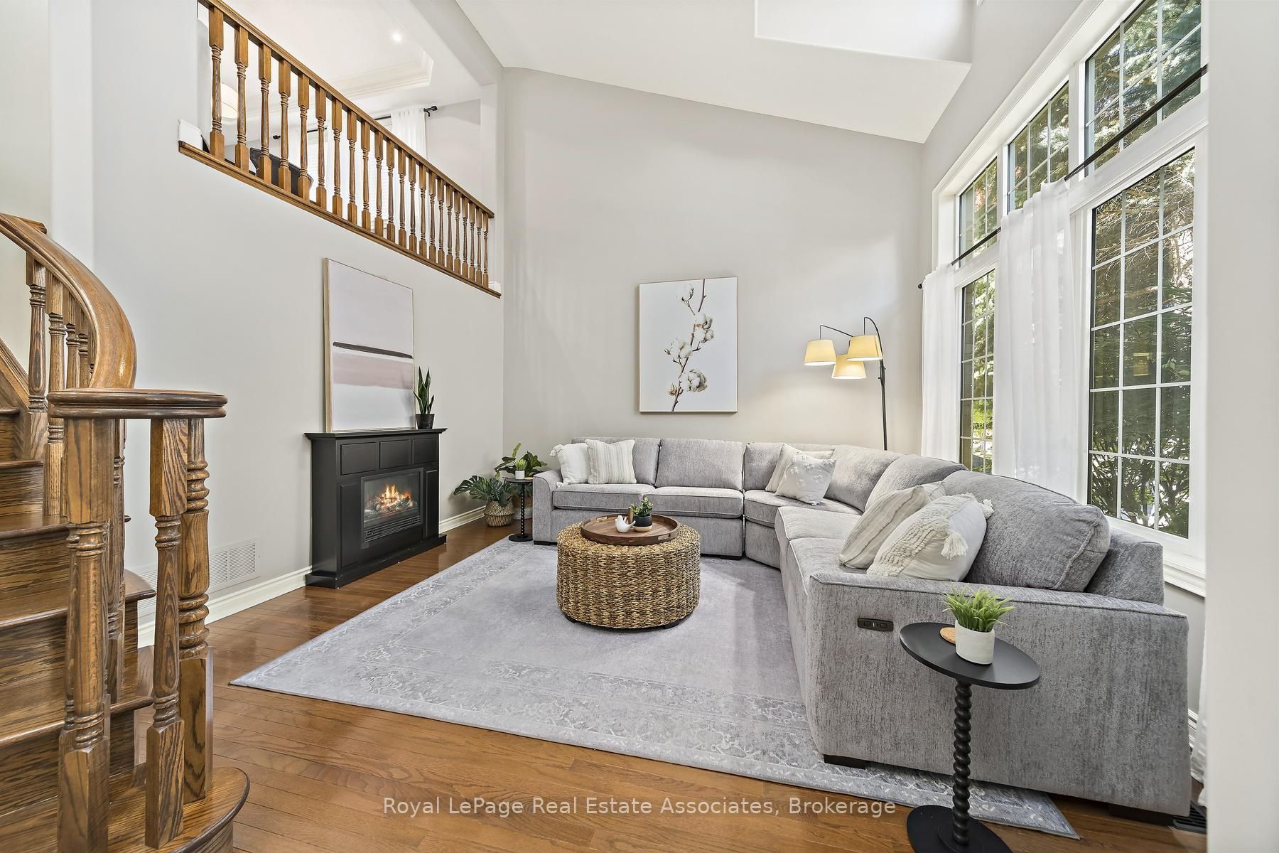 50 Arborglen Drive Property Photo 7