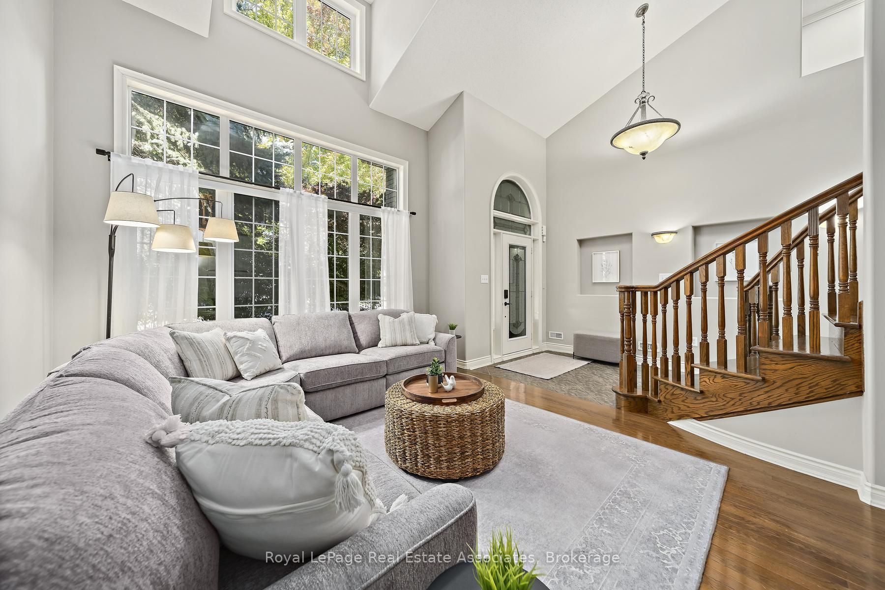 50 Arborglen Drive Property Photo 8