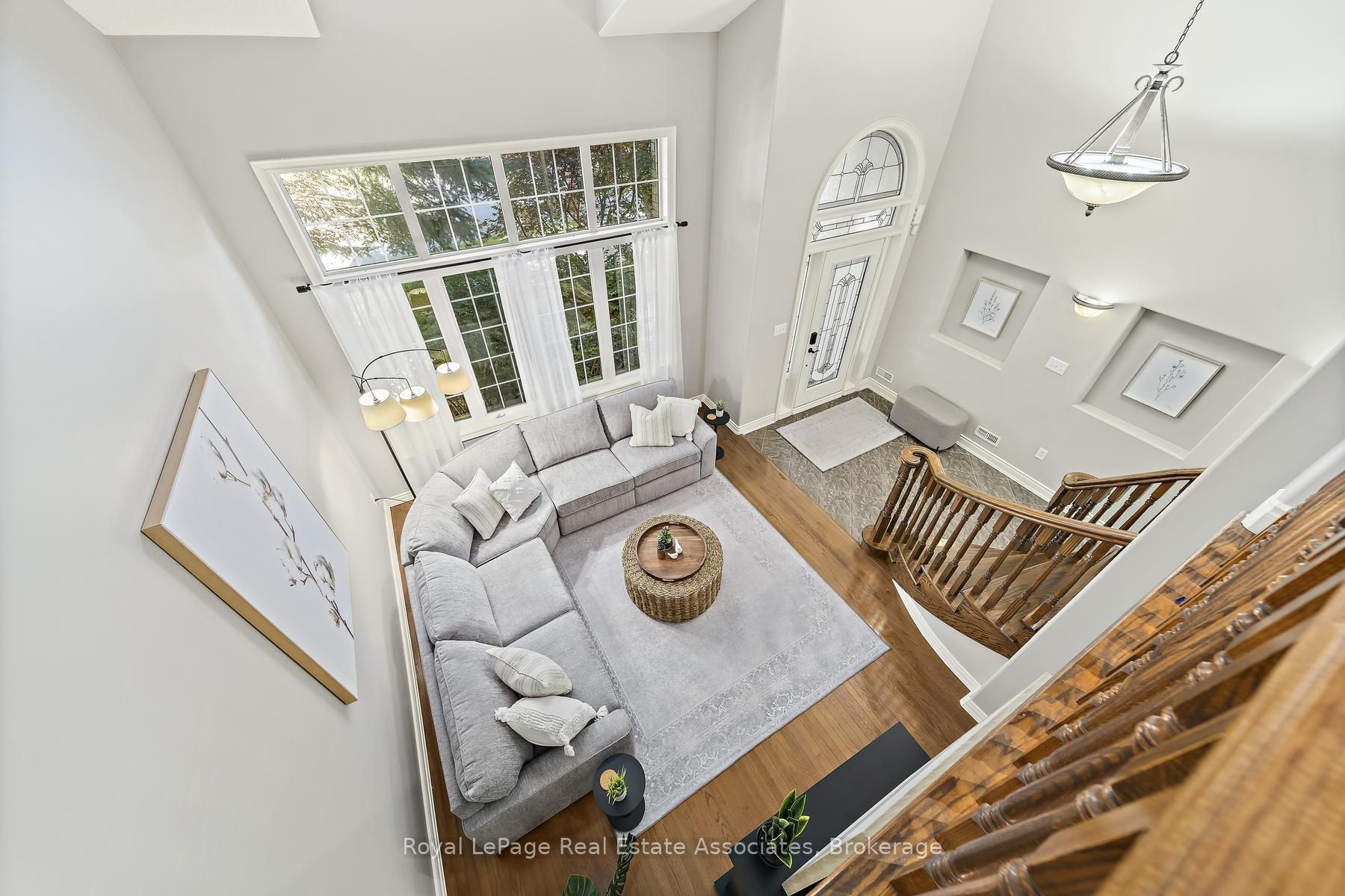 50 Arborglen Drive Property Photo 9