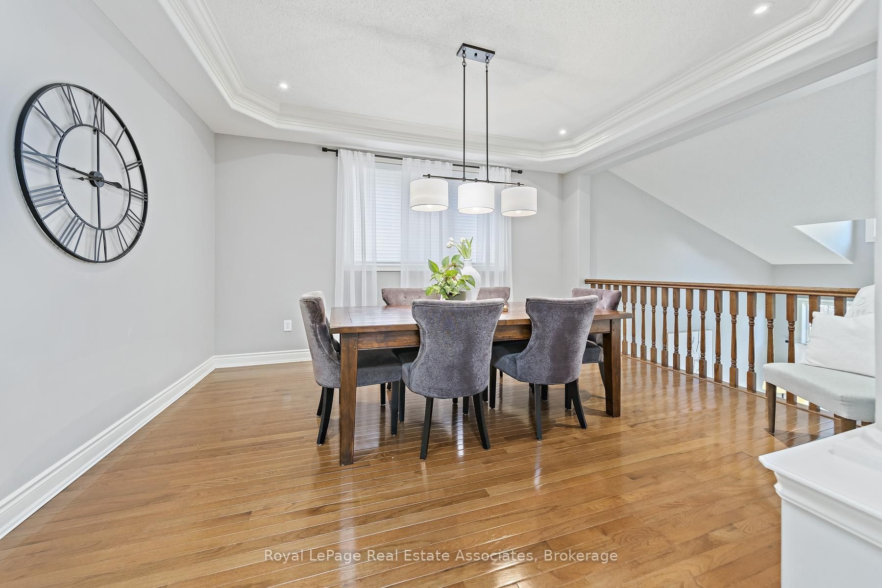 50 Arborglen Drive Property Photo 12