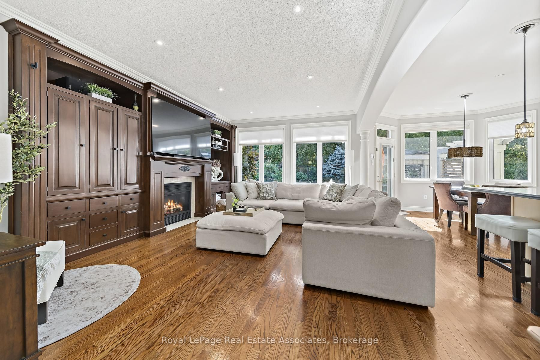 50 Arborglen Drive Property Photo 13