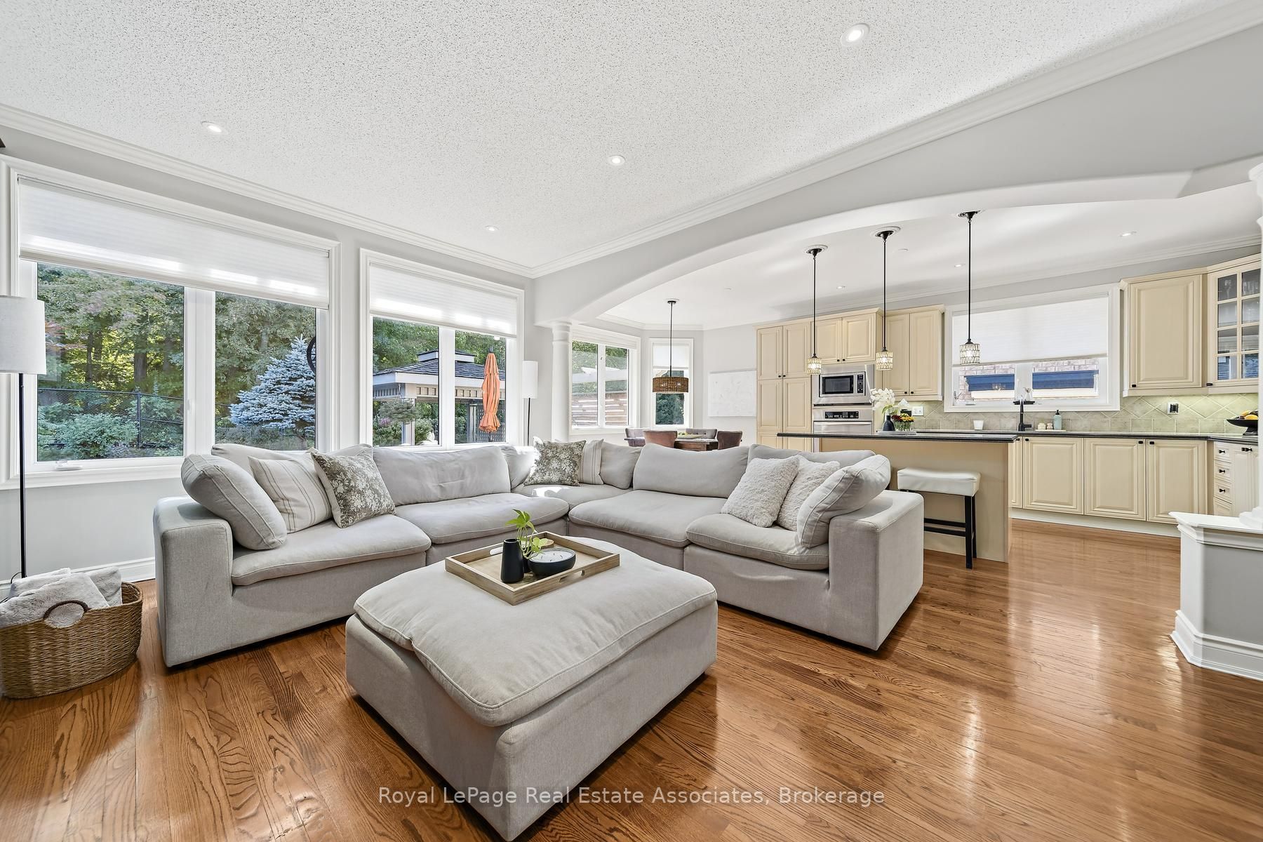 50 Arborglen Drive Property Photo 15
