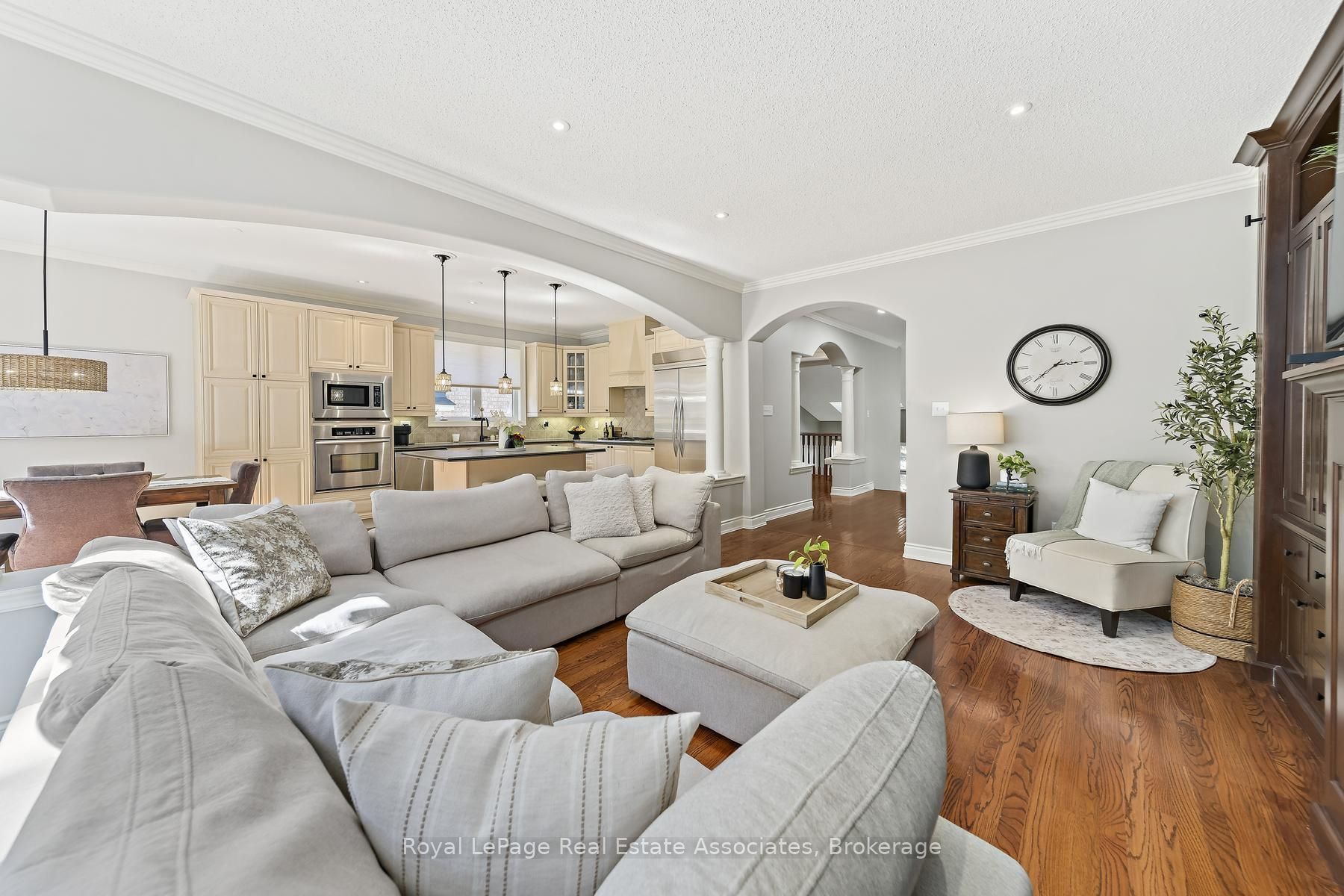 50 Arborglen Drive Property Photo 16