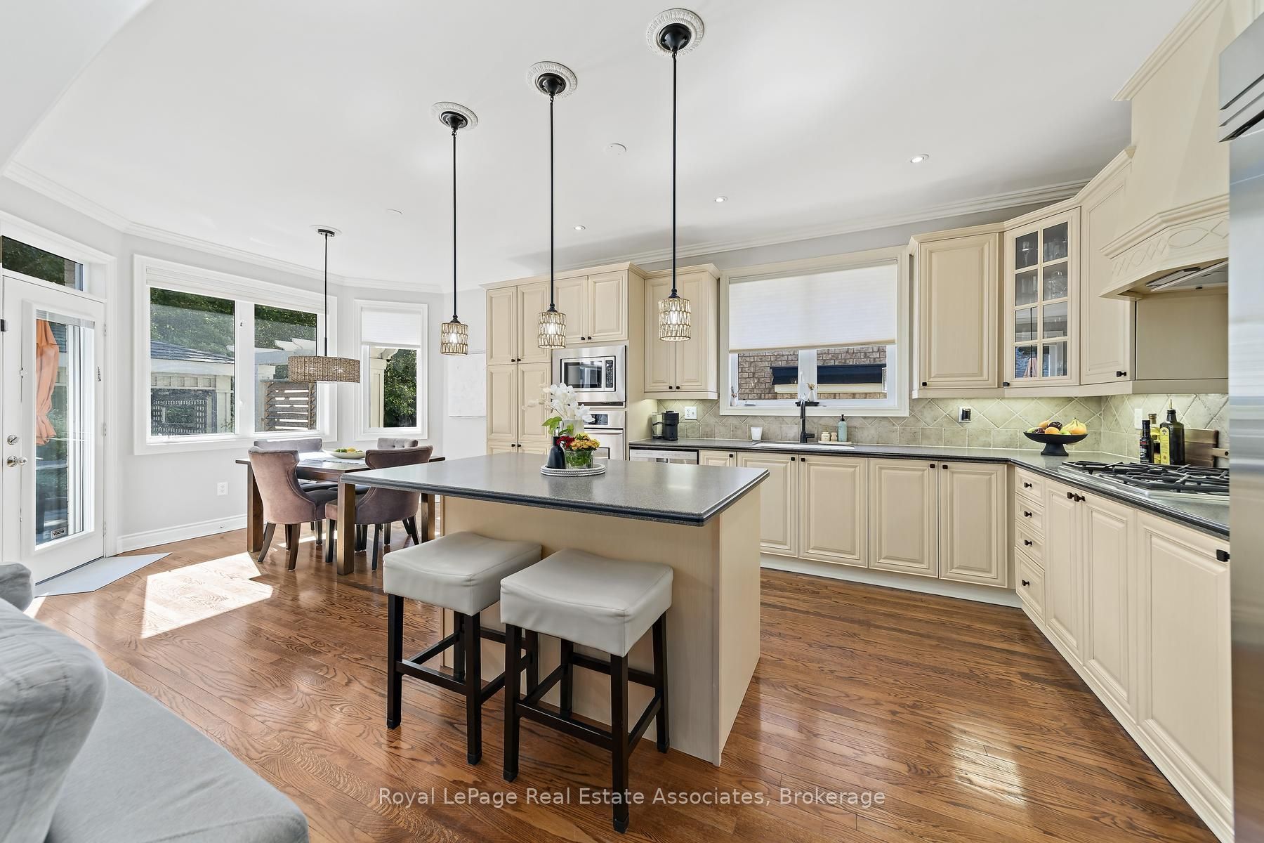 50 Arborglen Drive Property Photo 17