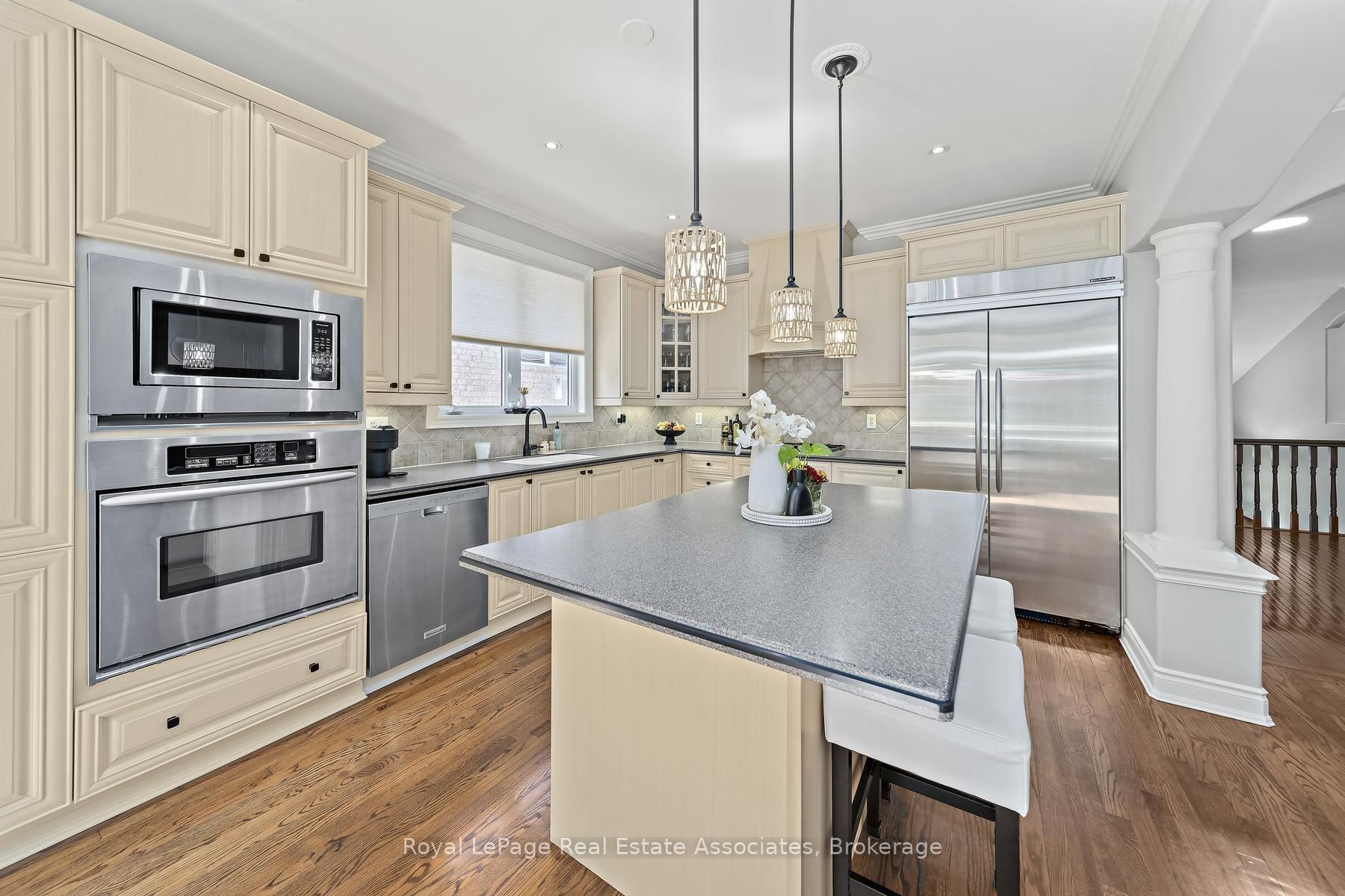 50 Arborglen Drive Property Photo 19