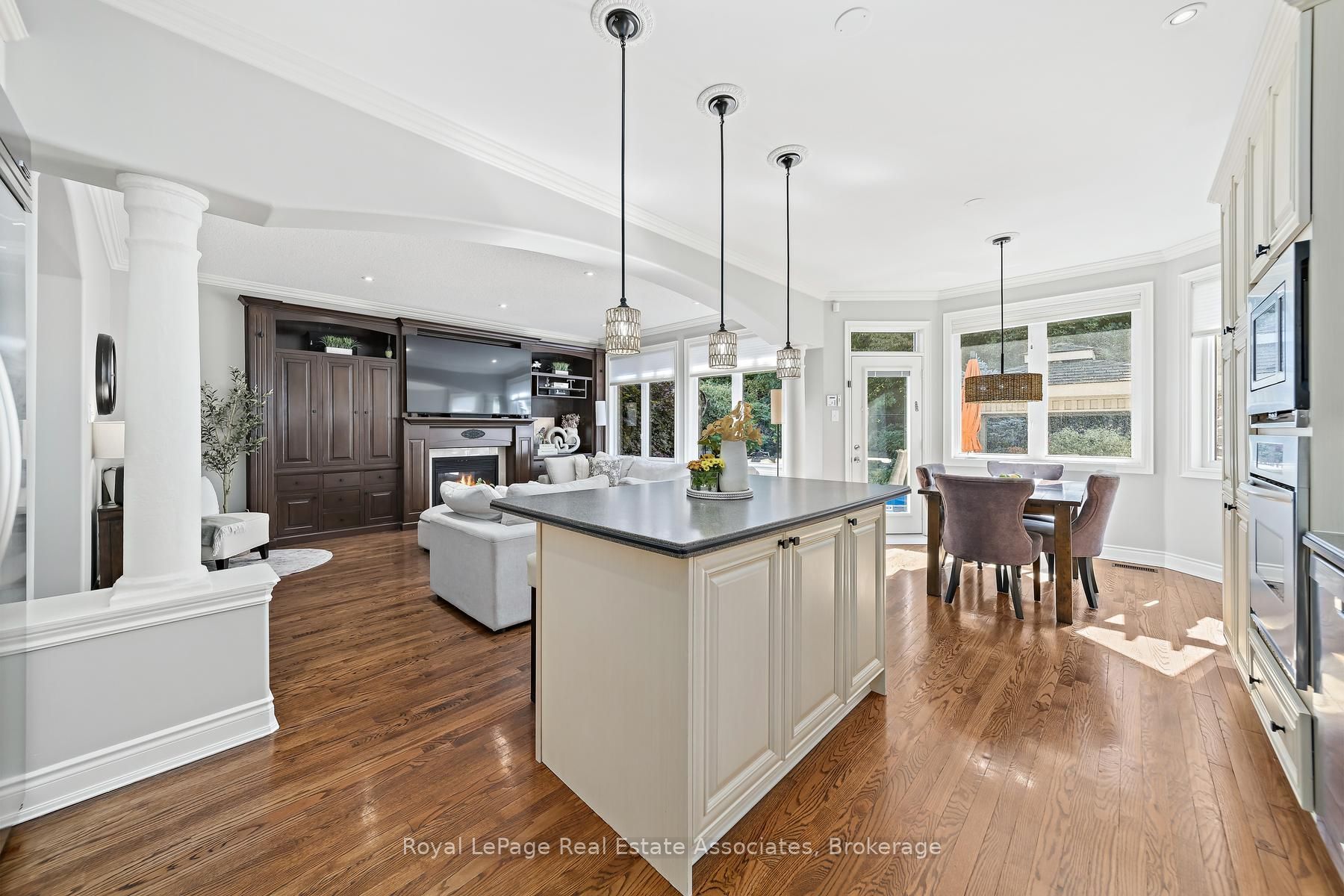 50 Arborglen Drive Property Photo 20