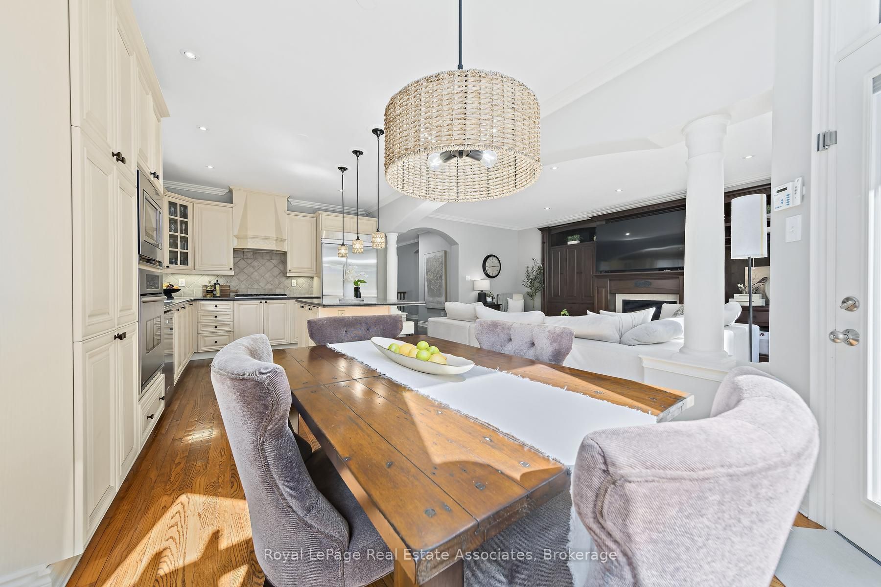 50 Arborglen Drive Property Photo 22