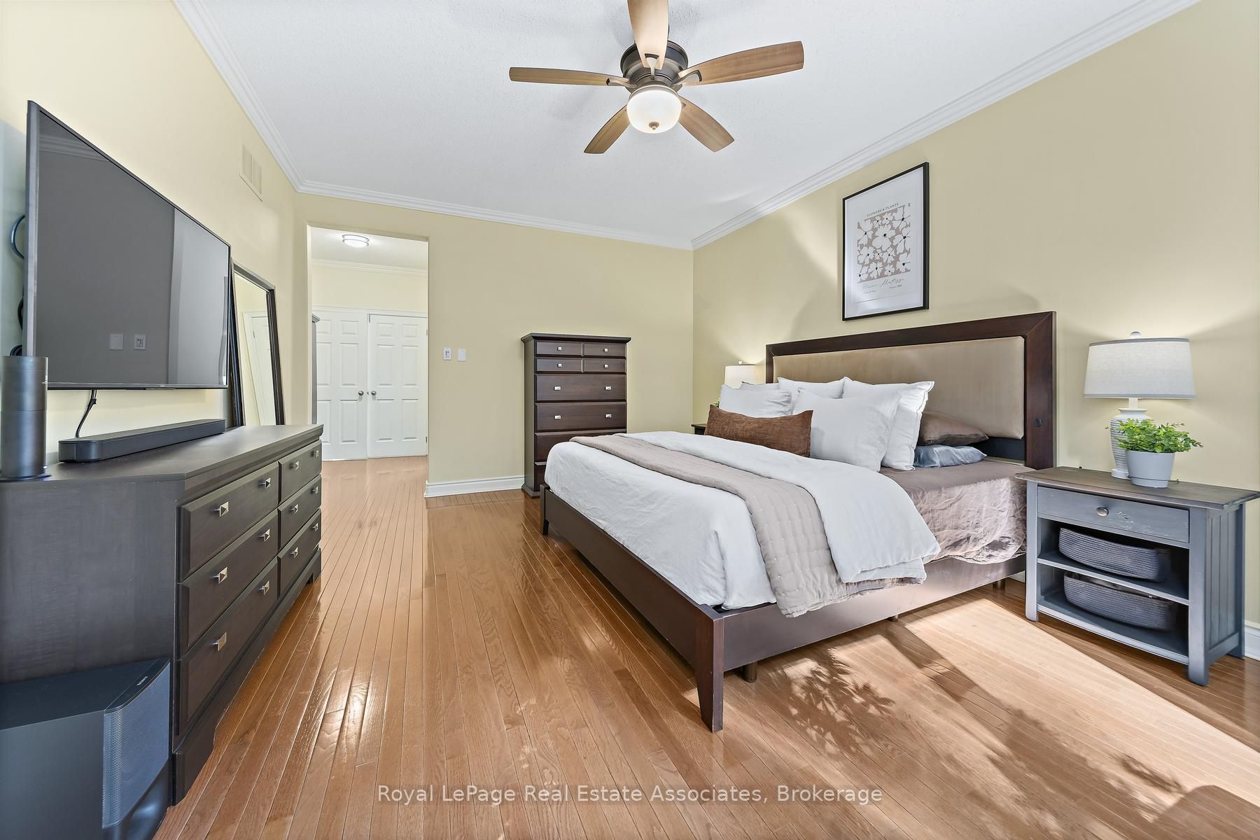 50 Arborglen Drive Property Photo 24