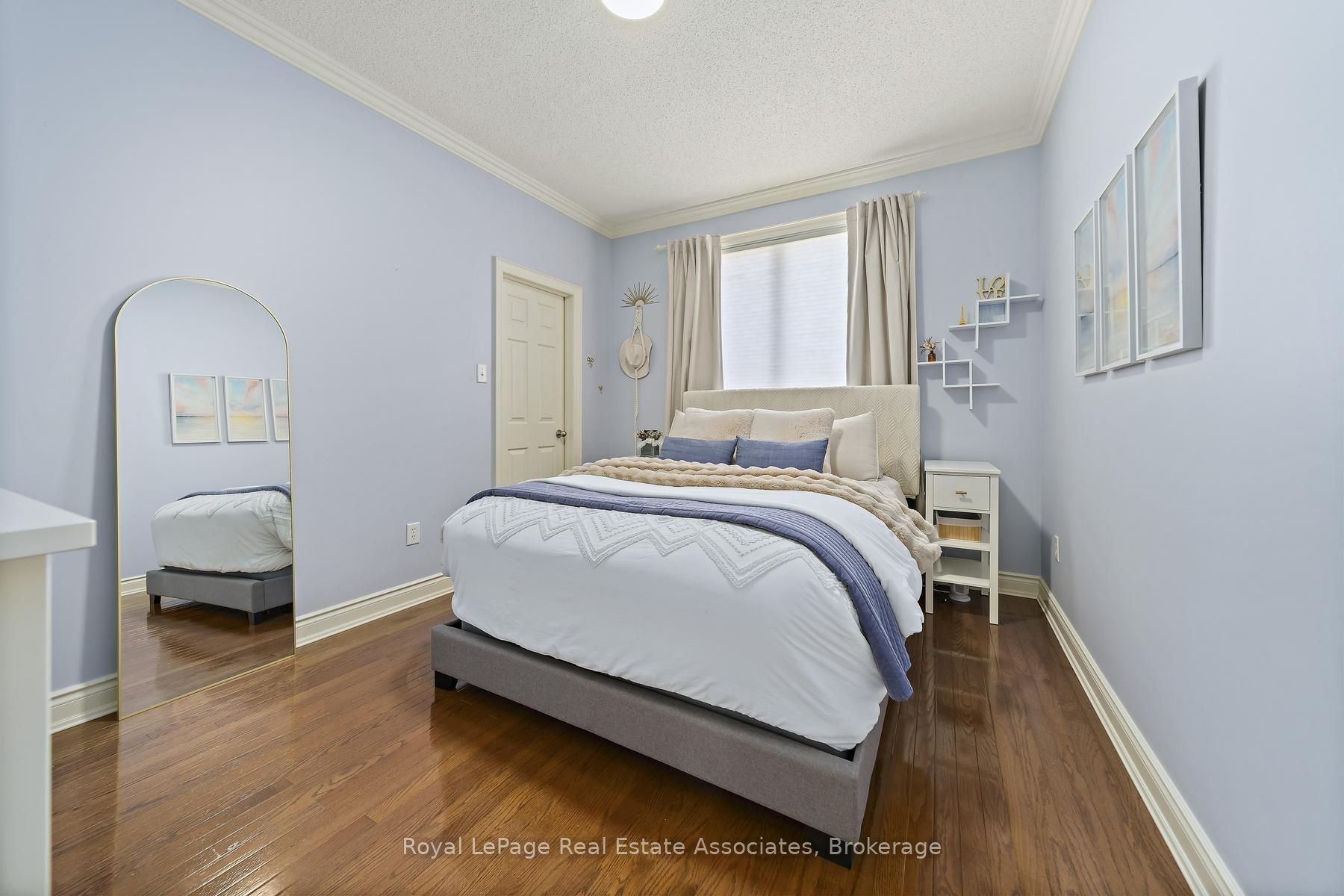 50 Arborglen Drive Property Photo 27