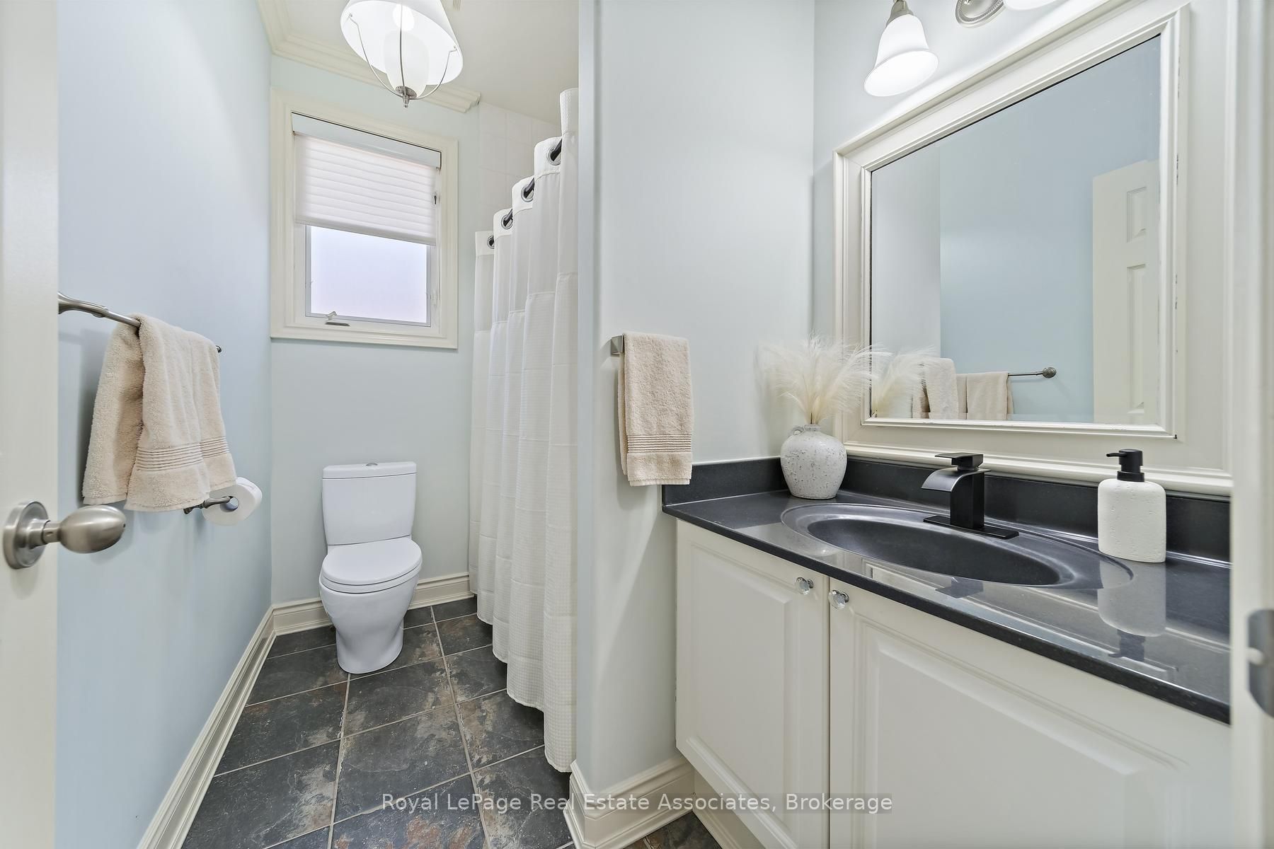 50 Arborglen Drive Property Photo 29